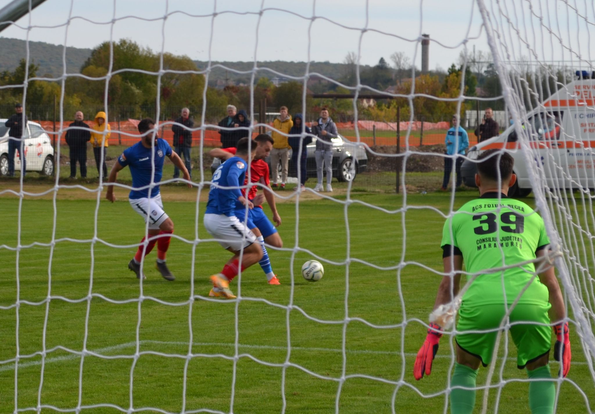 122486811_1655136961333917_4021330368043033514_n