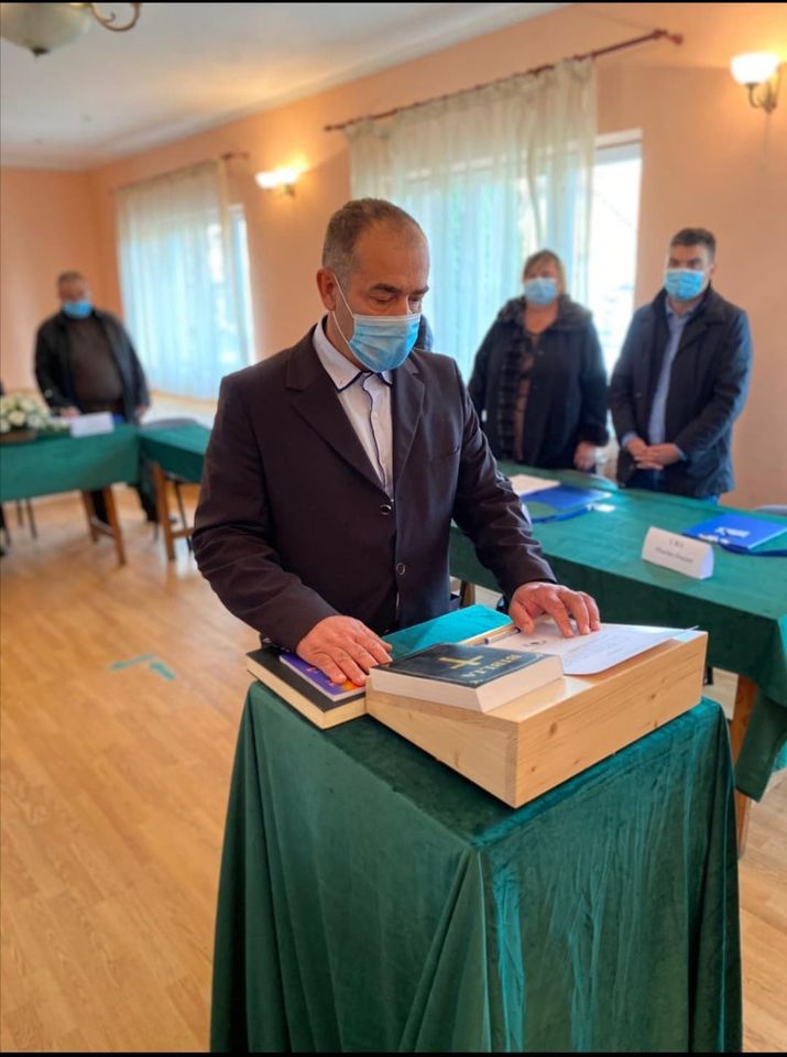 122877763_595197627862003_1829009000677084114_n