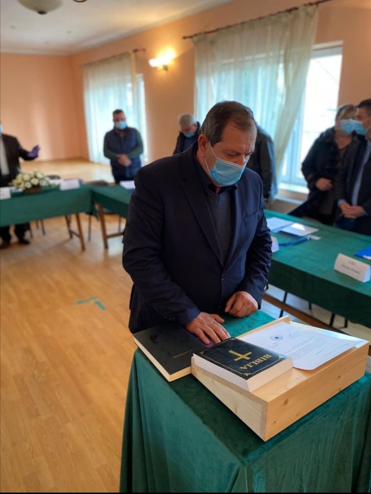 122890290_354796932610746_3711490150992153468_n