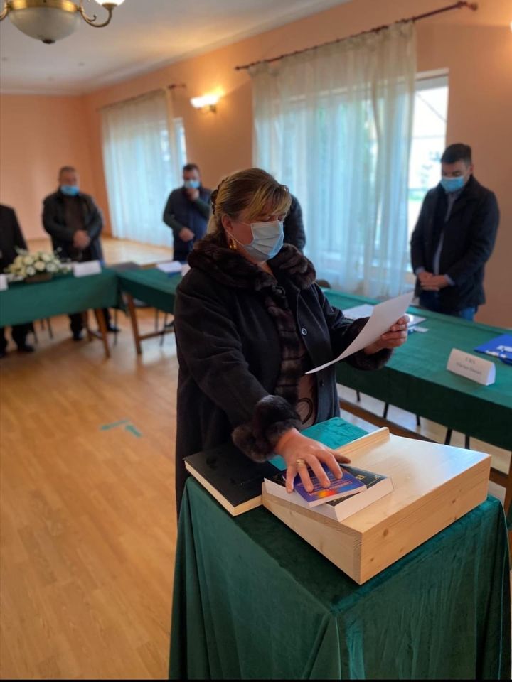 122906667_1701914143298994_643405755071784844_n