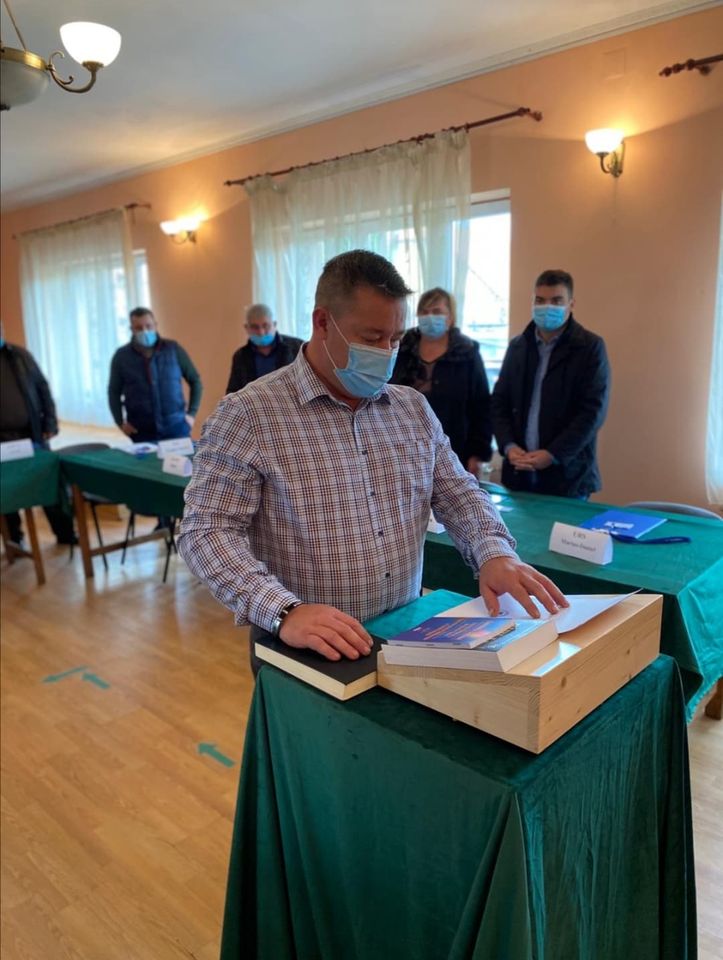 122911724_355029375808616_7937818939287596331_n