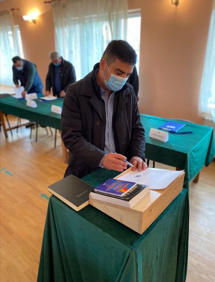 123073625_680662262873429_5356298327385269534_n