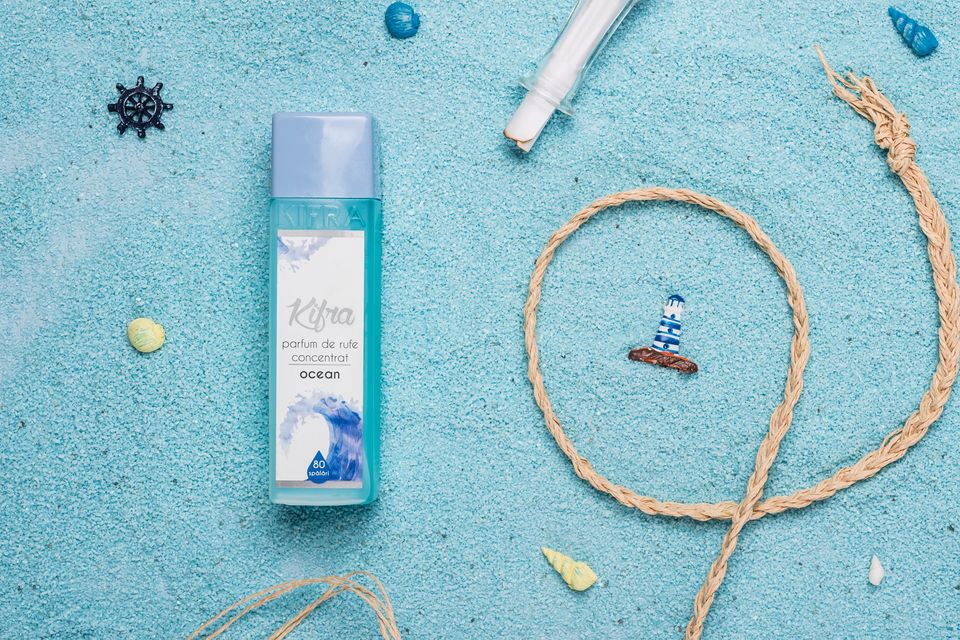 49756924_2262277487340288_7646955276414746624_o