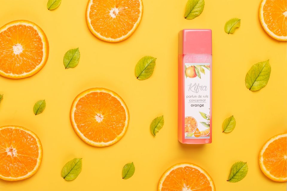 49914607_2262269594007744_241123161964281856_o