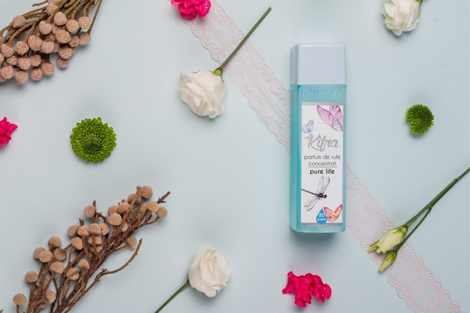 50265708_2262265870674783_4884541760279150592_o