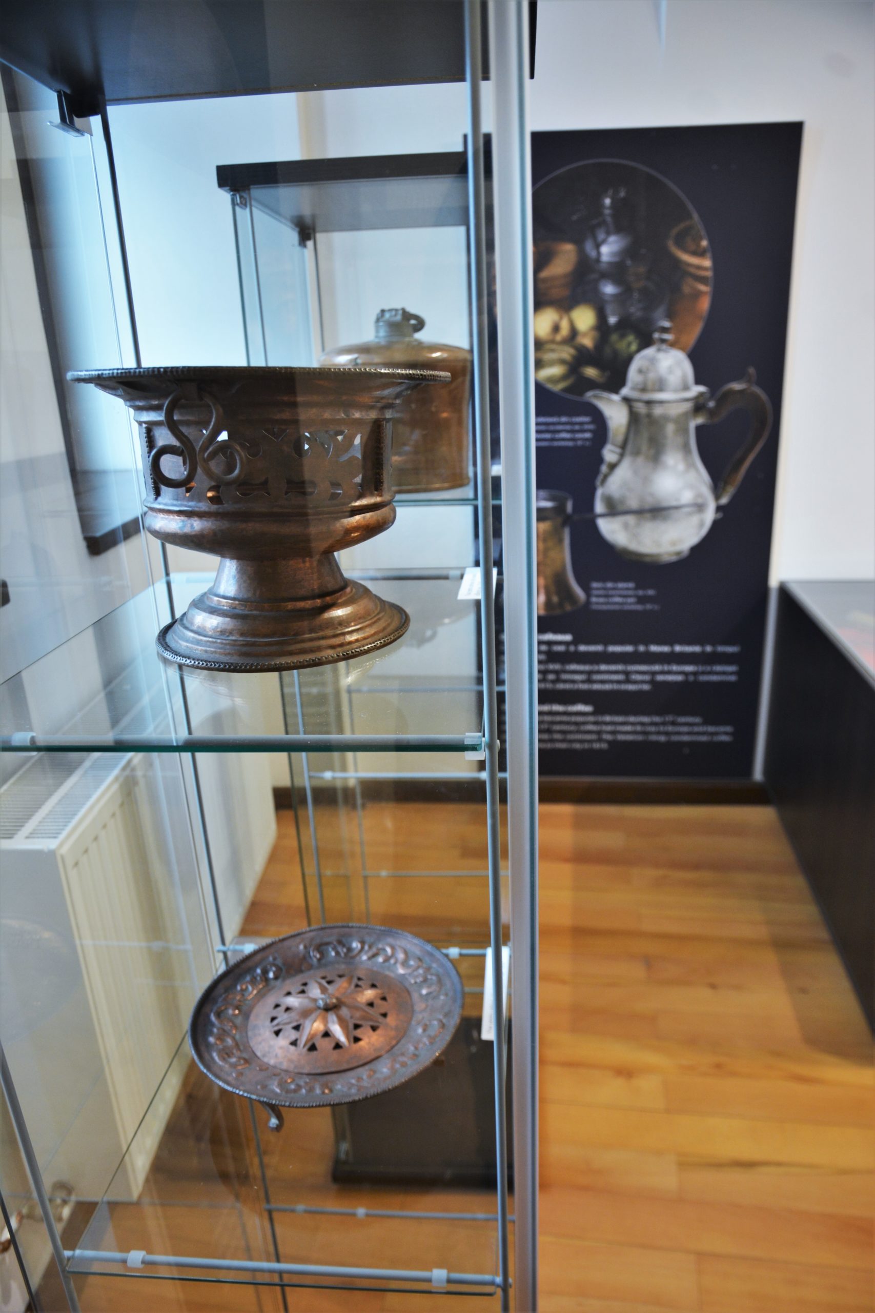 Bucătăria medievală. Răsfăț culinar la curtea principilor Transilvaniei (11)