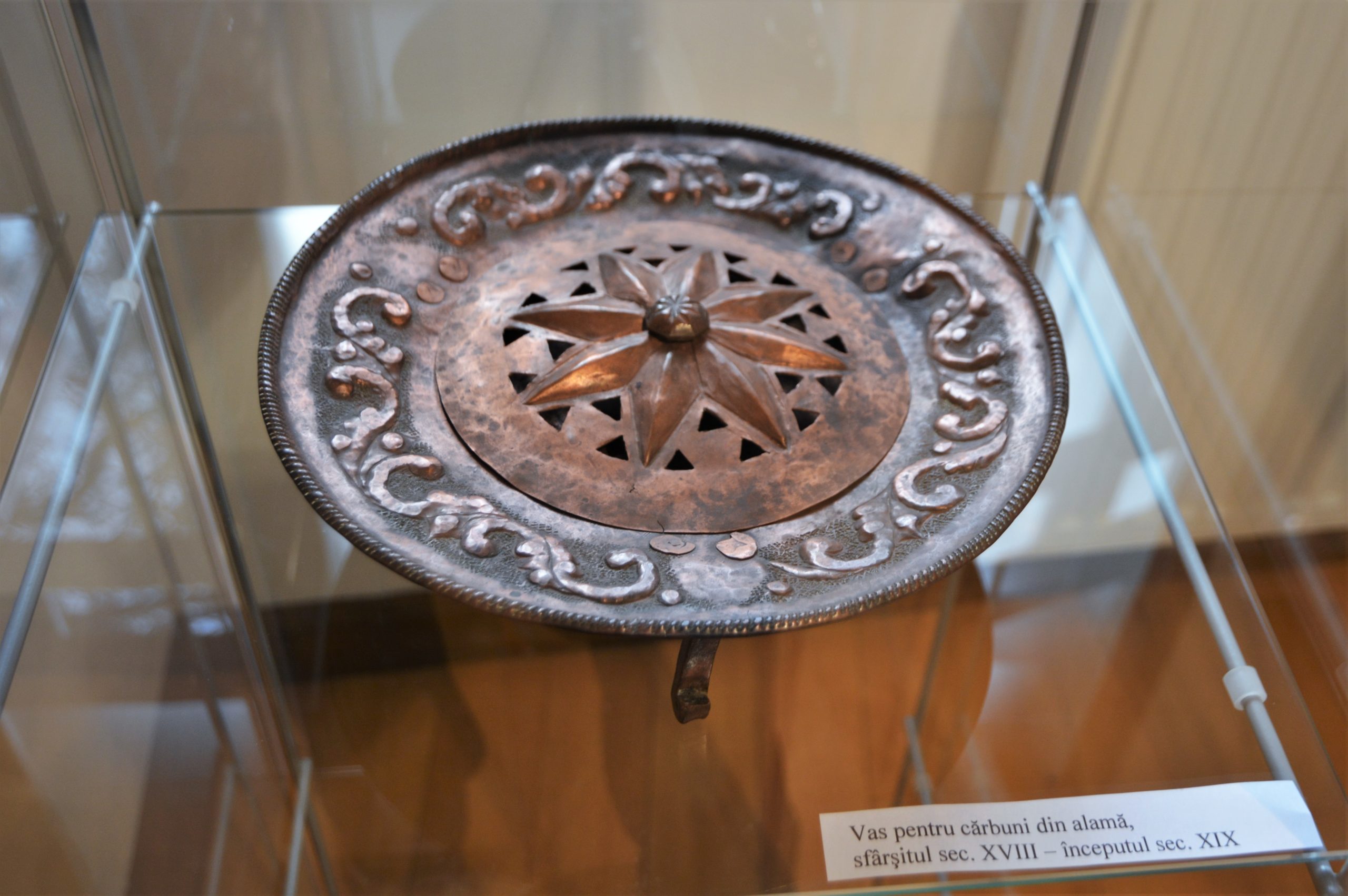 Bucătăria medievală. Răsfăț culinar la curtea principilor Transilvaniei (13)