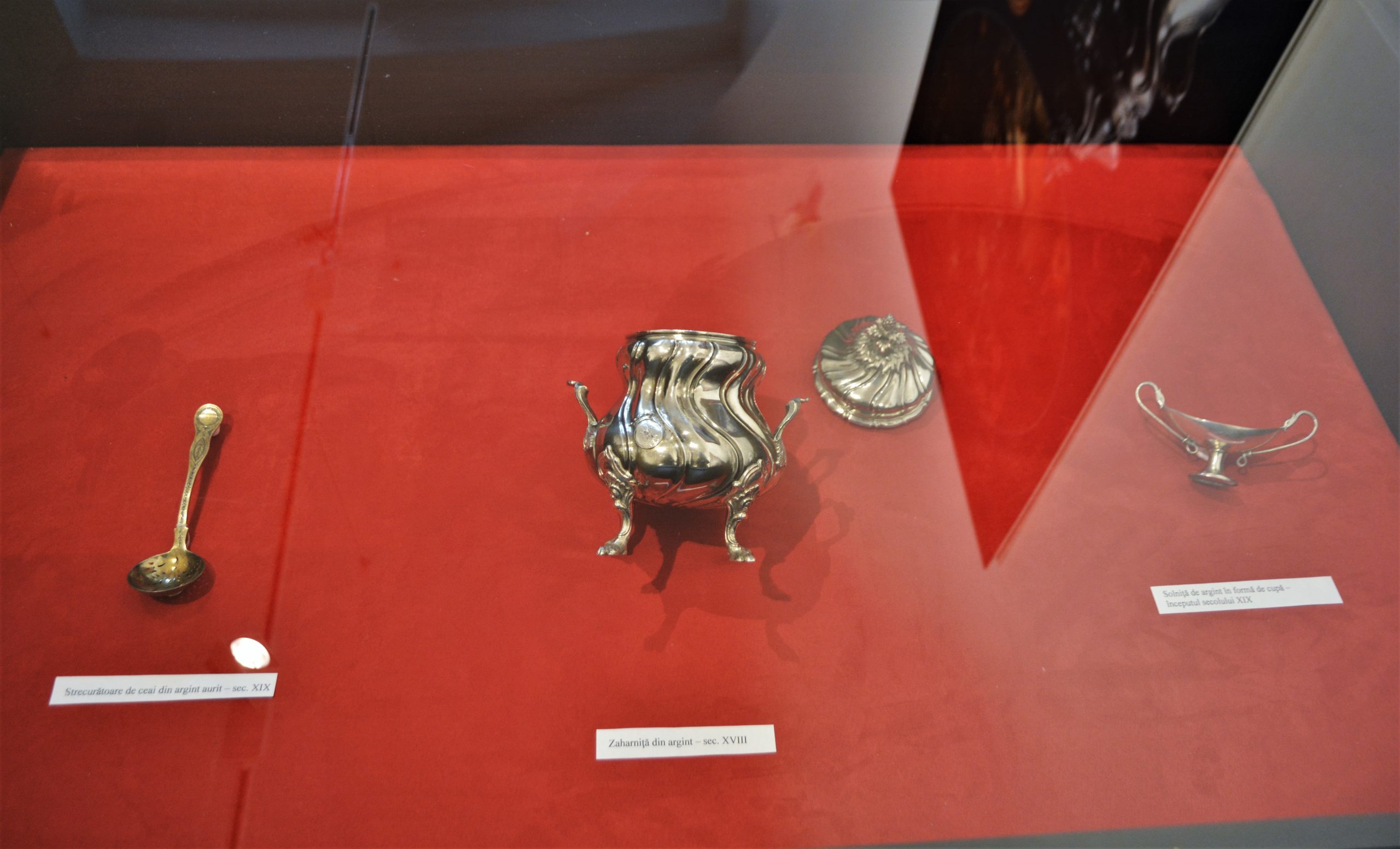 Bucătăria medievală. Răsfăț culinar la curtea principilor Transilvaniei (18)