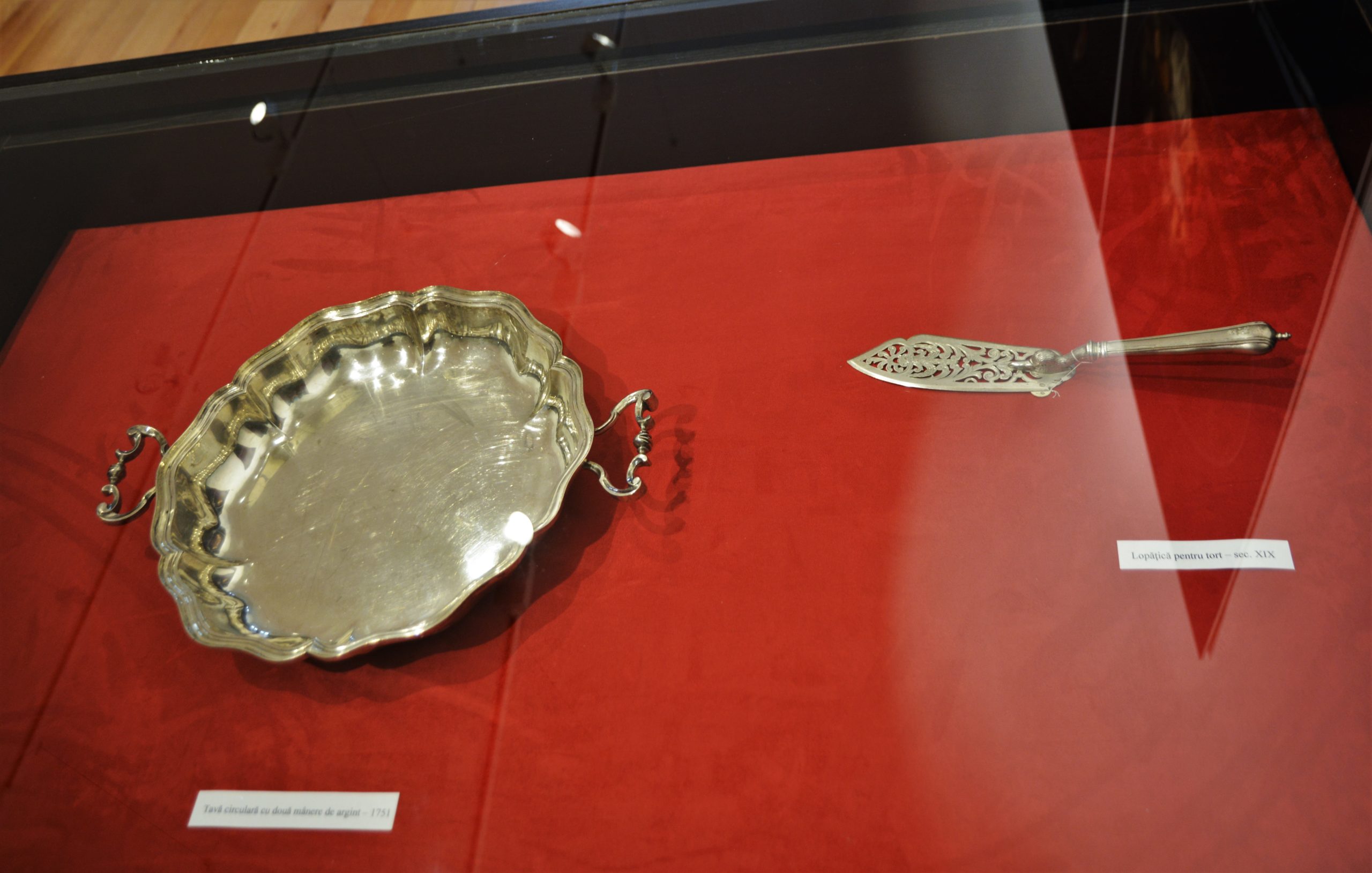 Bucătăria medievală. Răsfăț culinar la curtea principilor Transilvaniei (22)