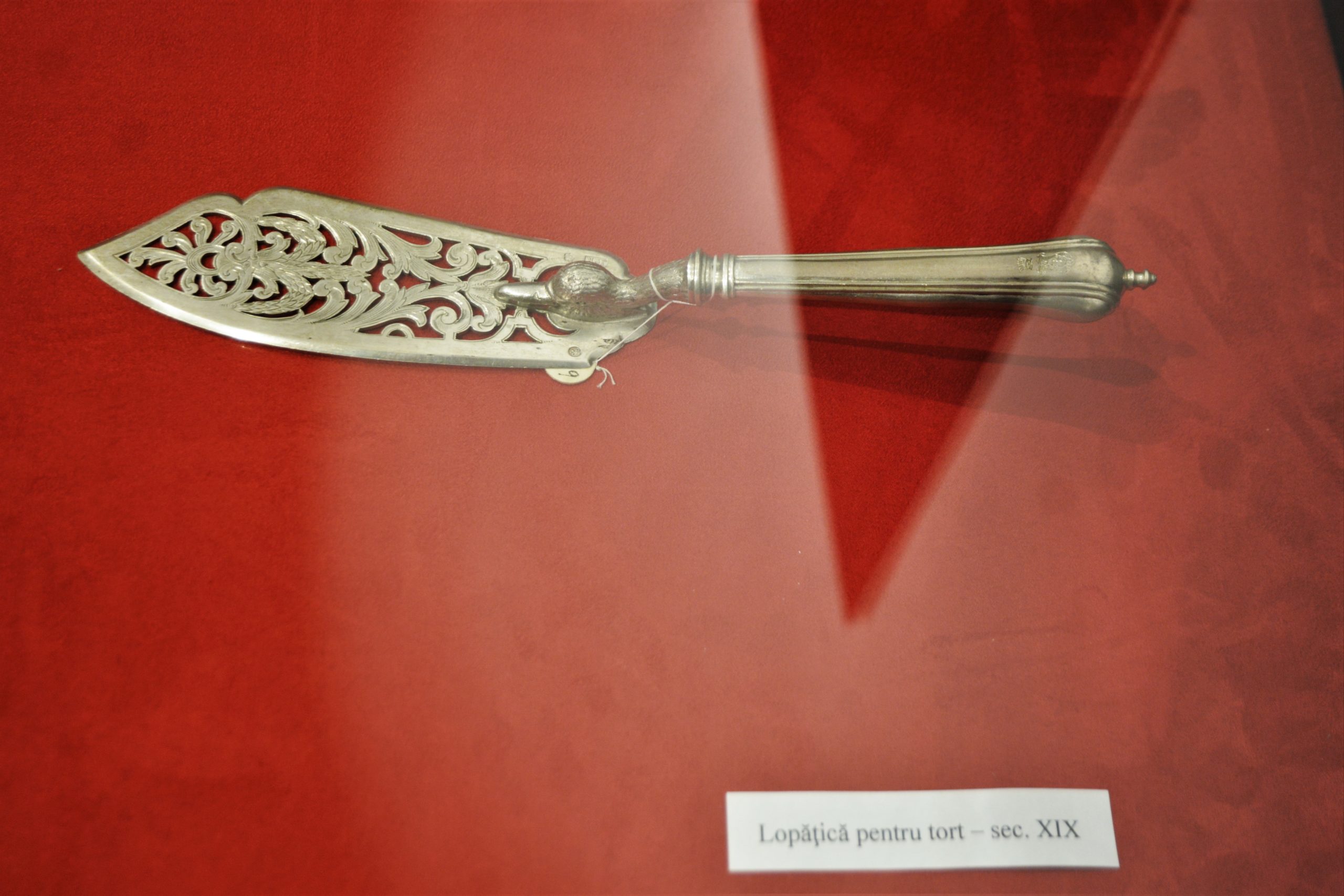 Bucătăria medievală. Răsfăț culinar la curtea principilor Transilvaniei (23)