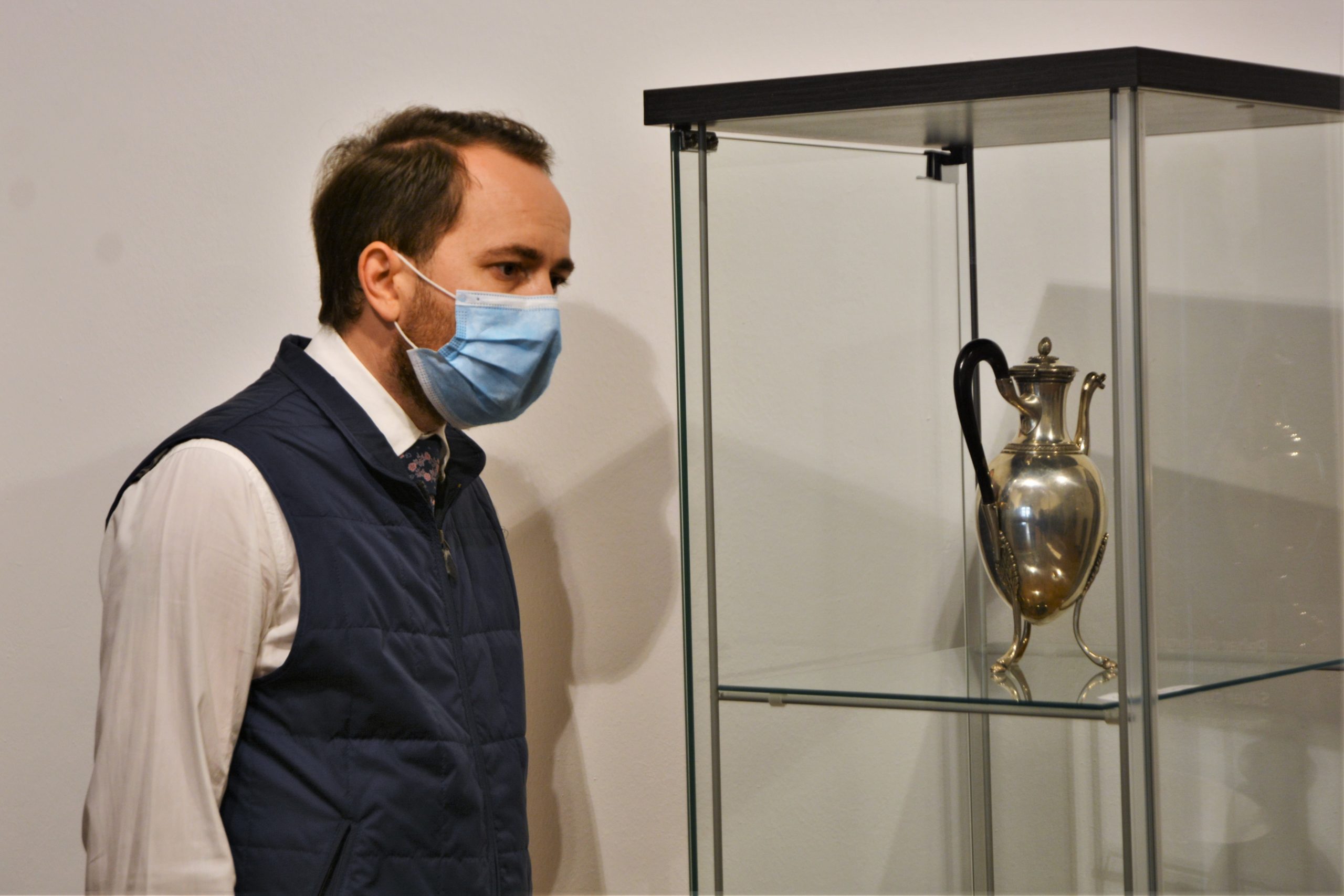 Bucătăria medievală. Răsfăț culinar la curtea principilor Transilvaniei (39)