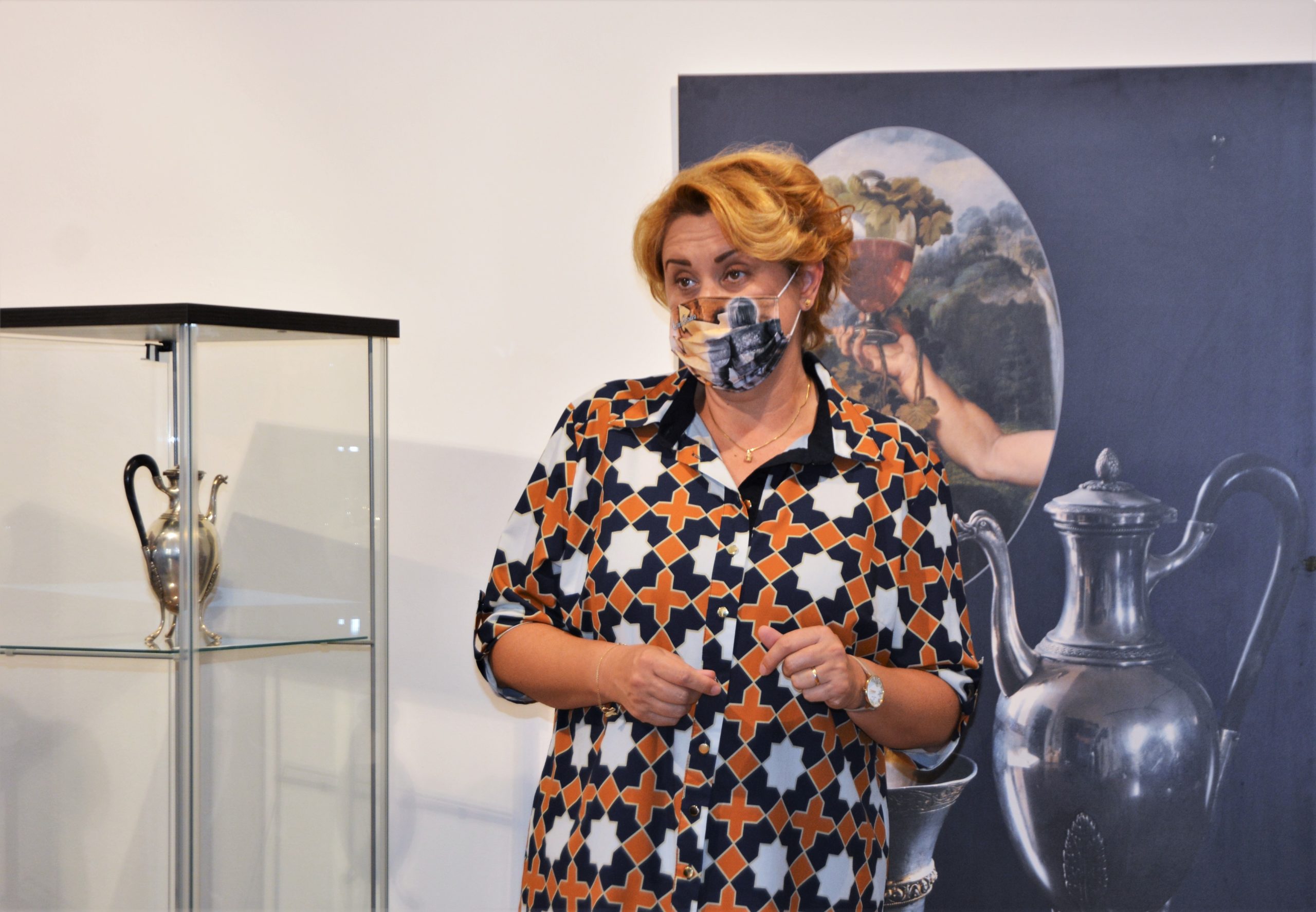 Bucătăria medievală. Răsfăț culinar la curtea principilor Transilvaniei (49)