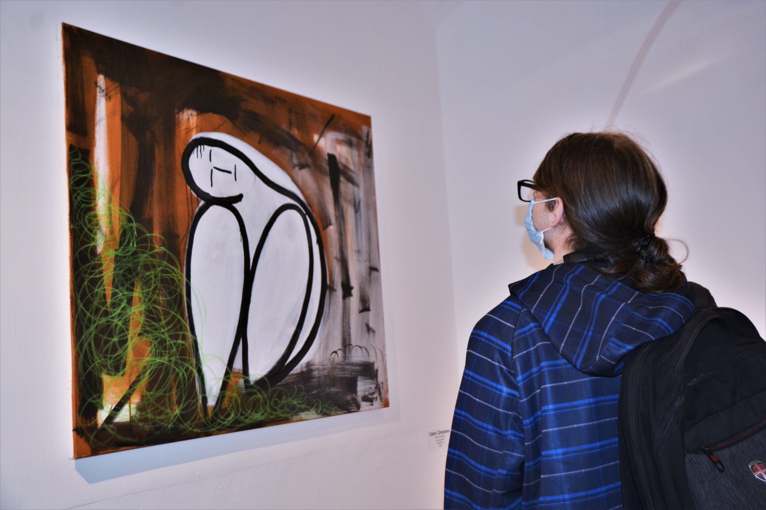 Expoziţia „Art-Eco”oradea (11)