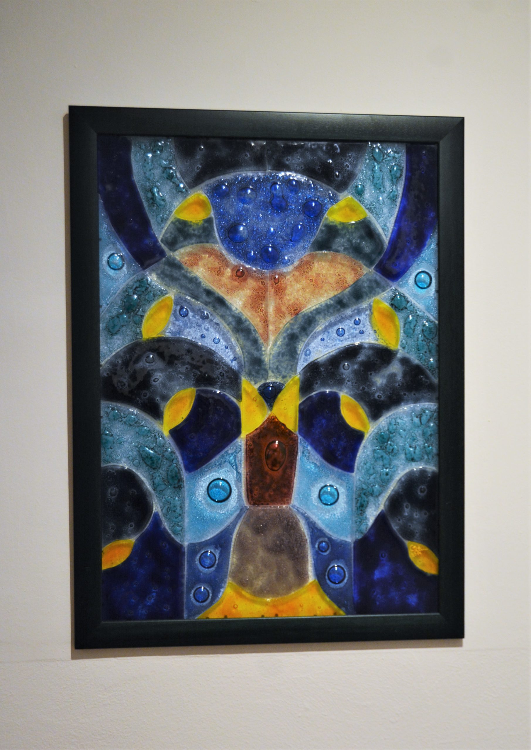 Expoziţia „Art-Eco”oradea (12)