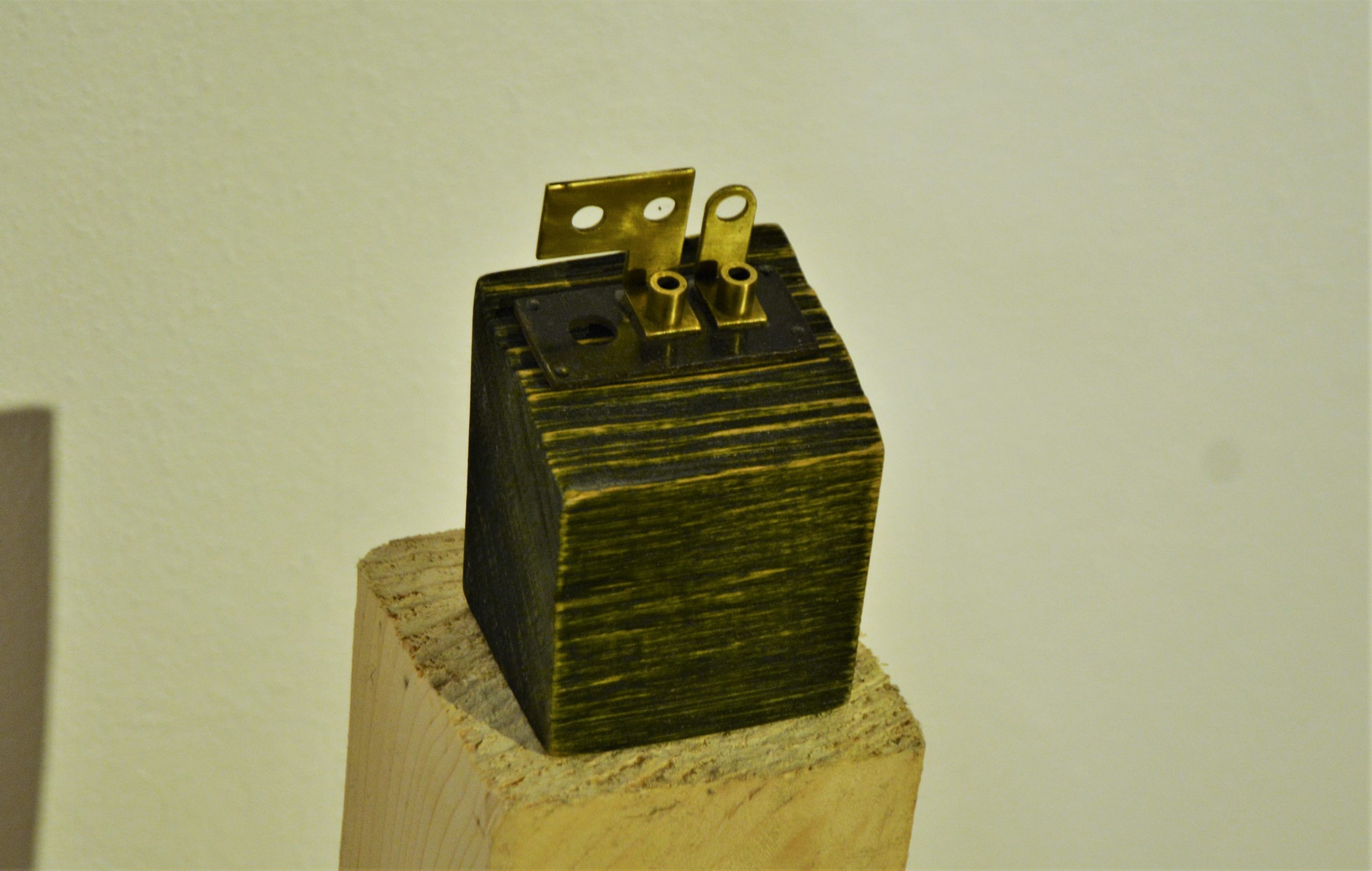 Expoziţia „Art-Eco”oradea (14)