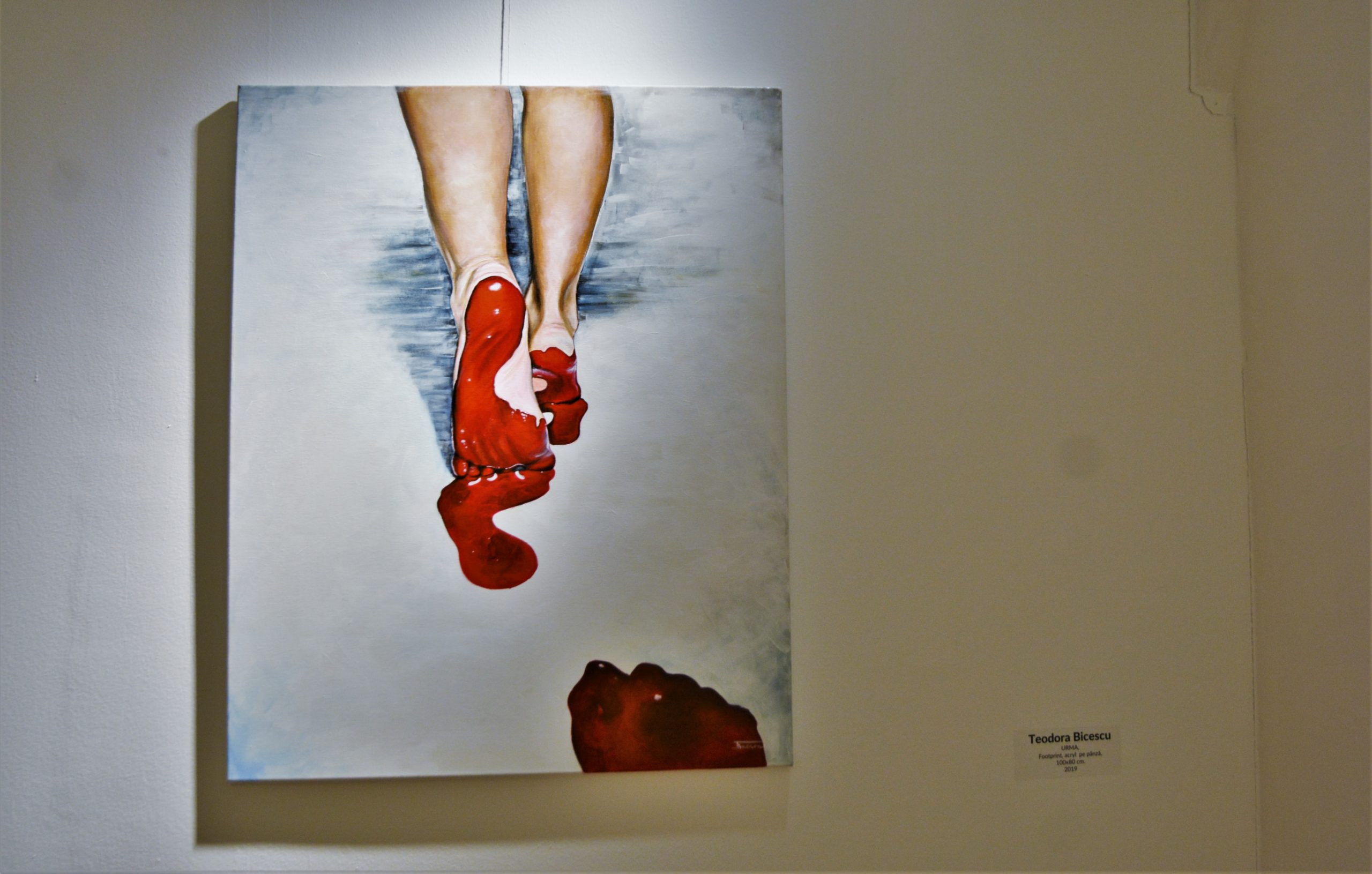 Expoziţia „Art-Eco”oradea (17)