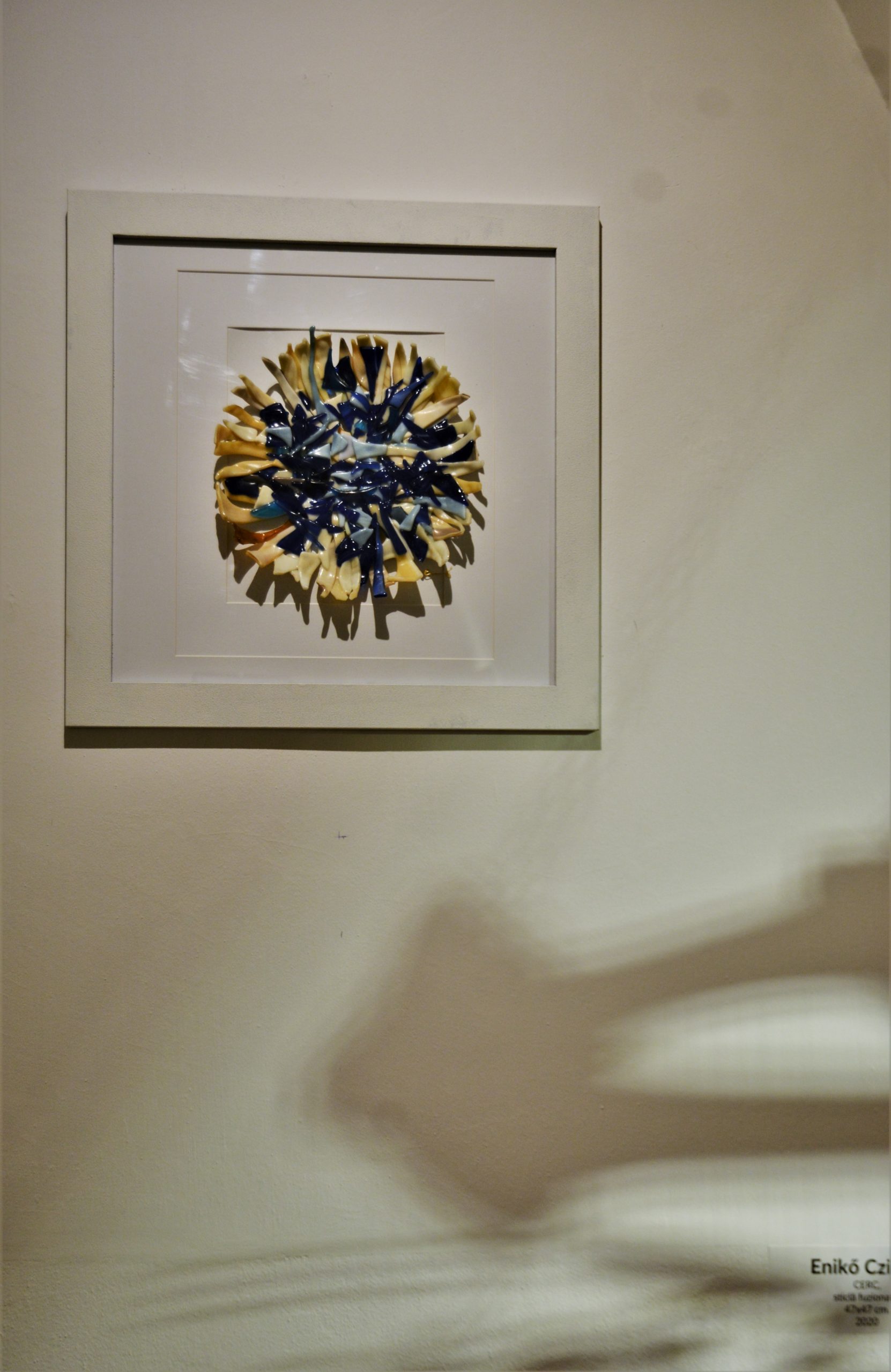 Expoziţia „Art-Eco”oradea (26)