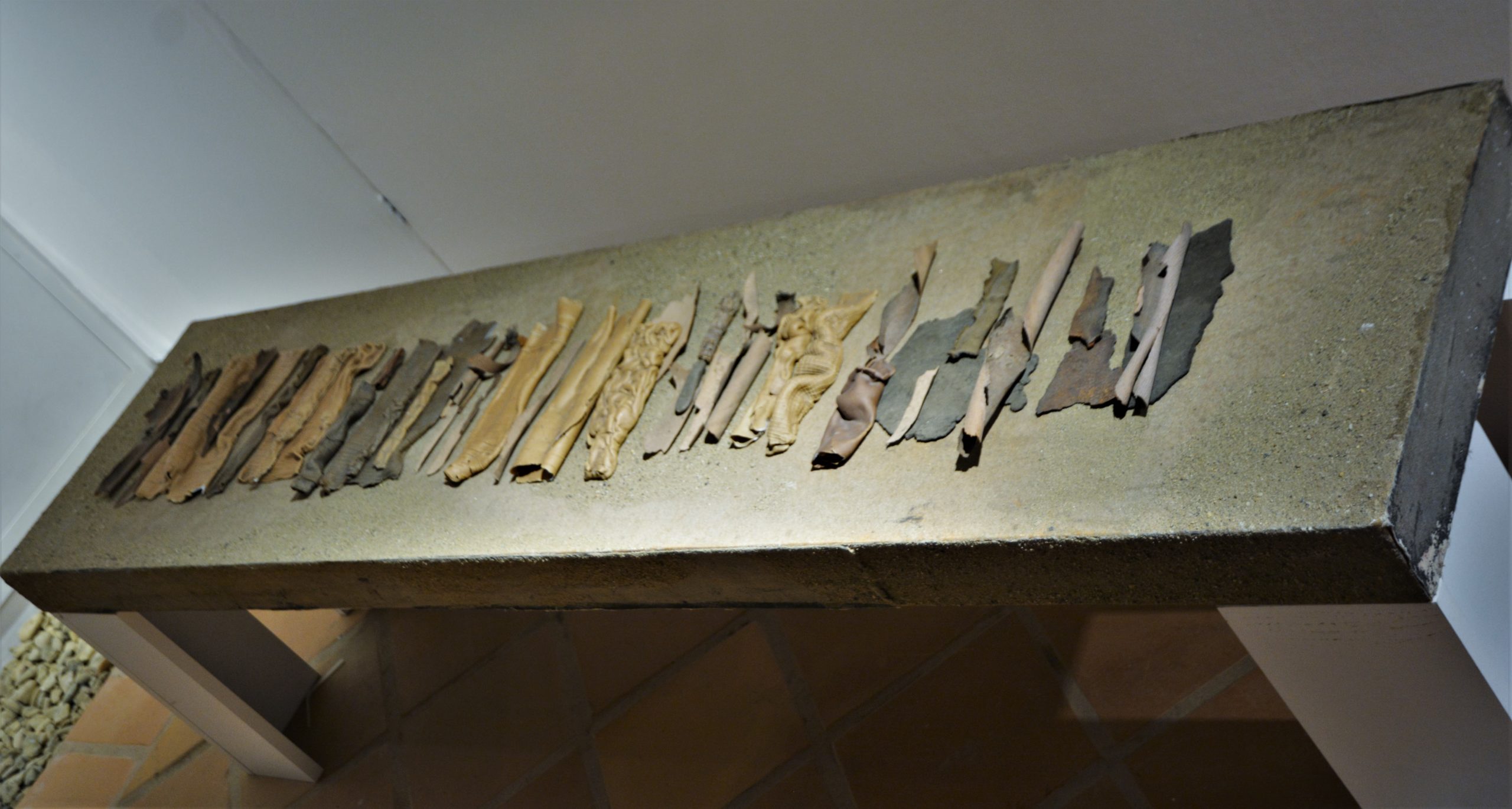 Expoziţia „Art-Eco”oradea (27)