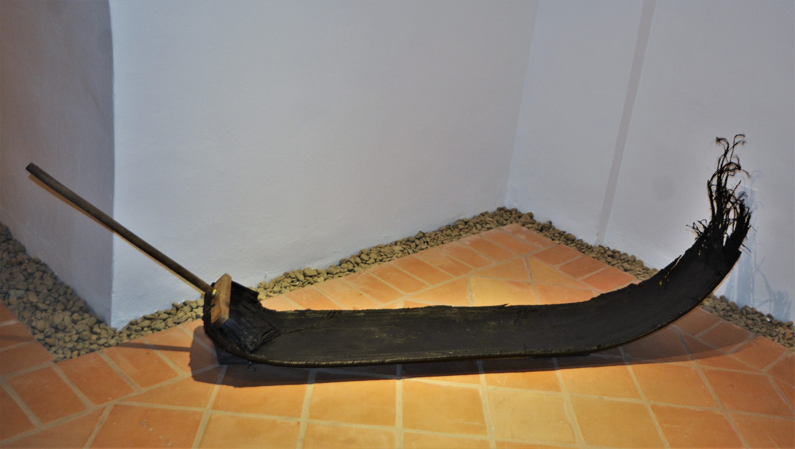 Expoziţia „Art-Eco”oradea (28)