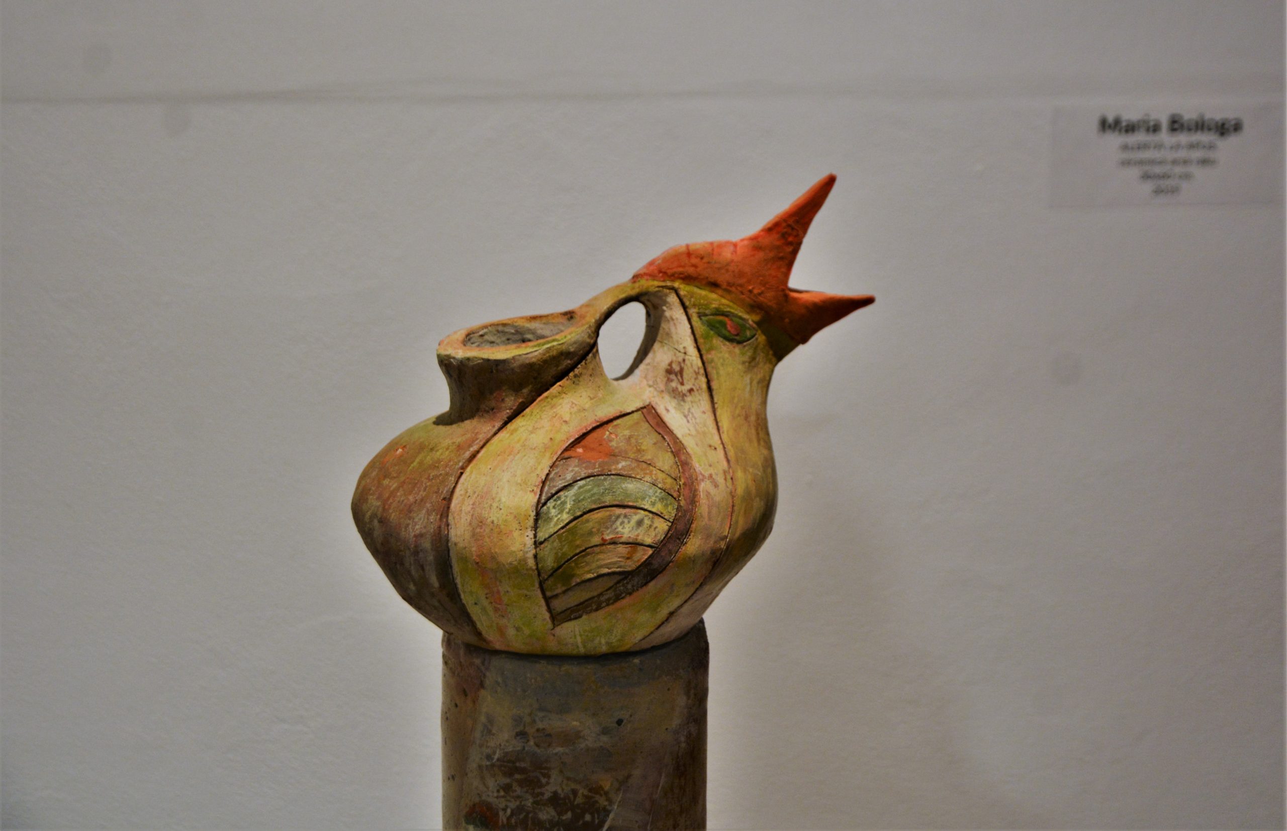 Expoziţia „Art-Eco”oradea (30)