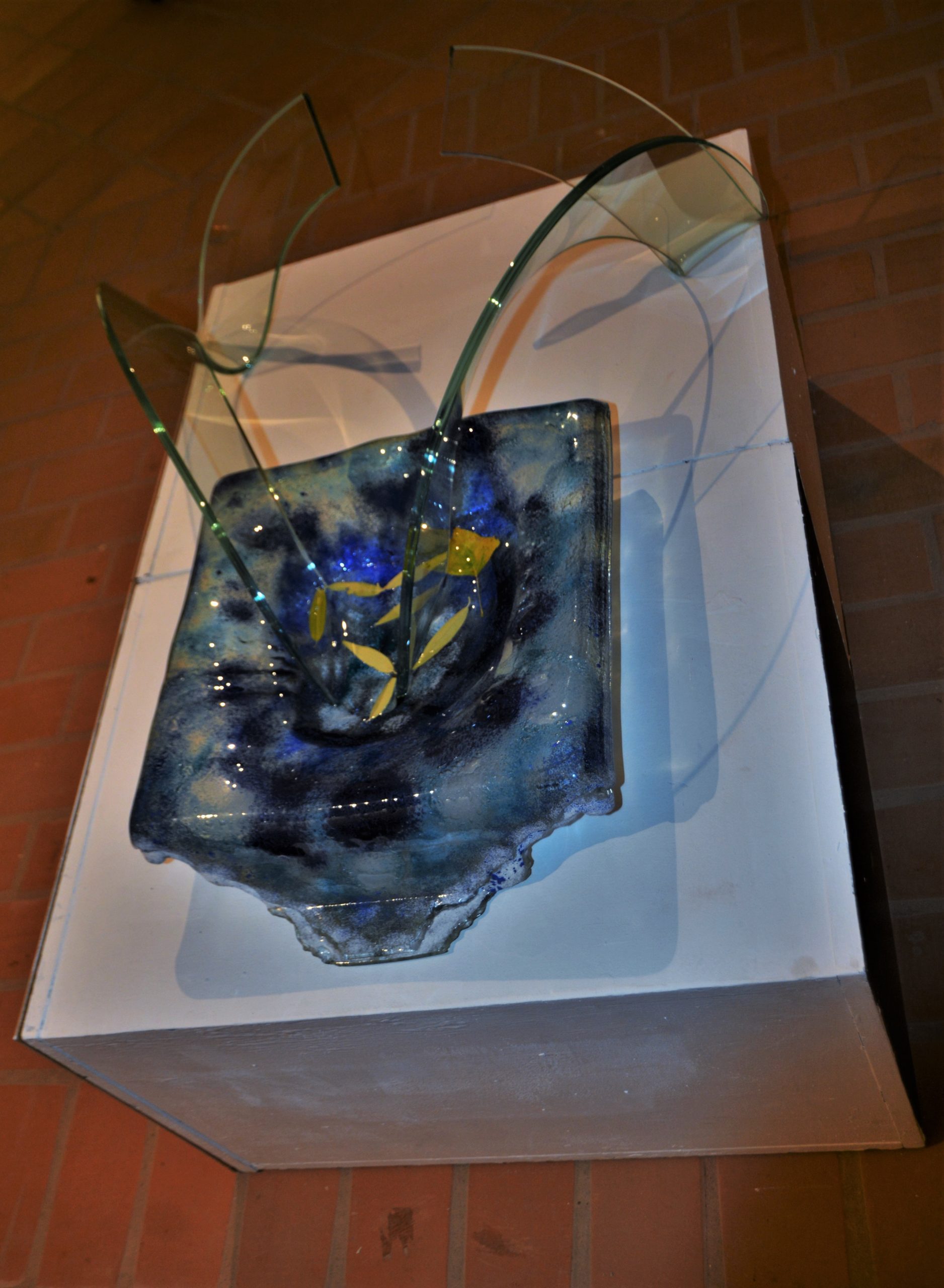 Expoziţia „Art-Eco”oradea (32)