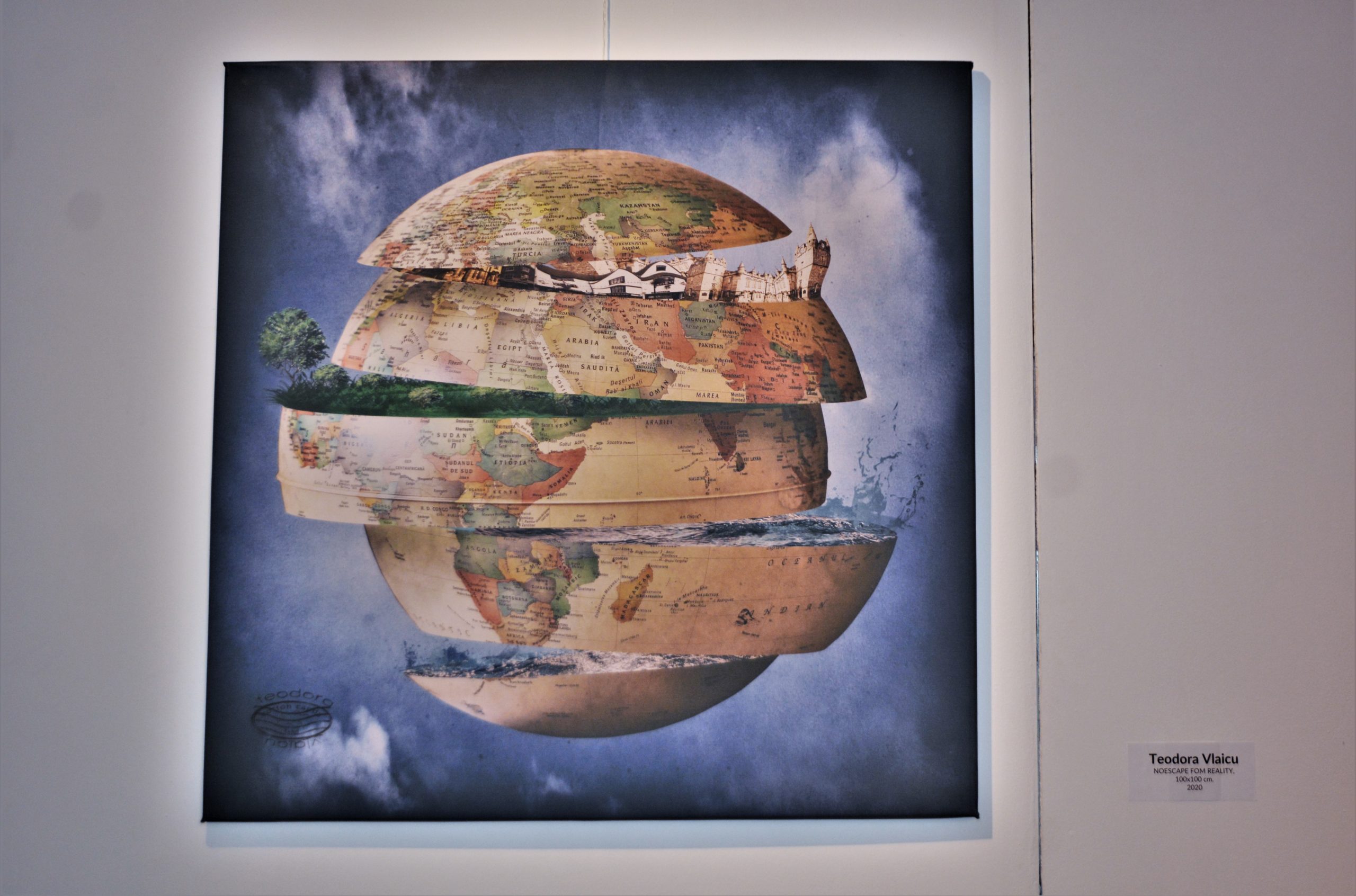 Expoziţia „Art-Eco”oradea (35)