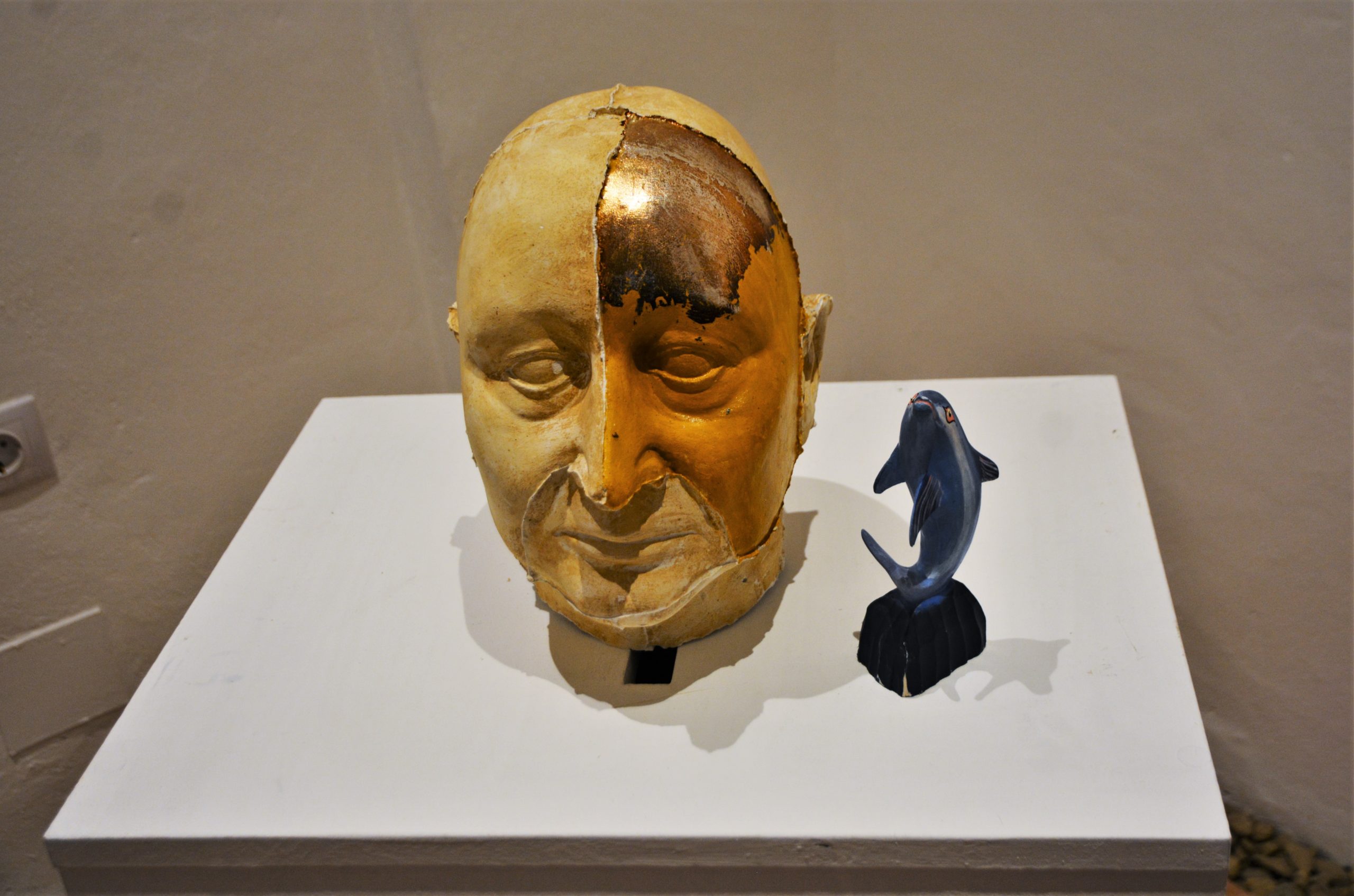 Expoziţia „Art-Eco”oradea (37)