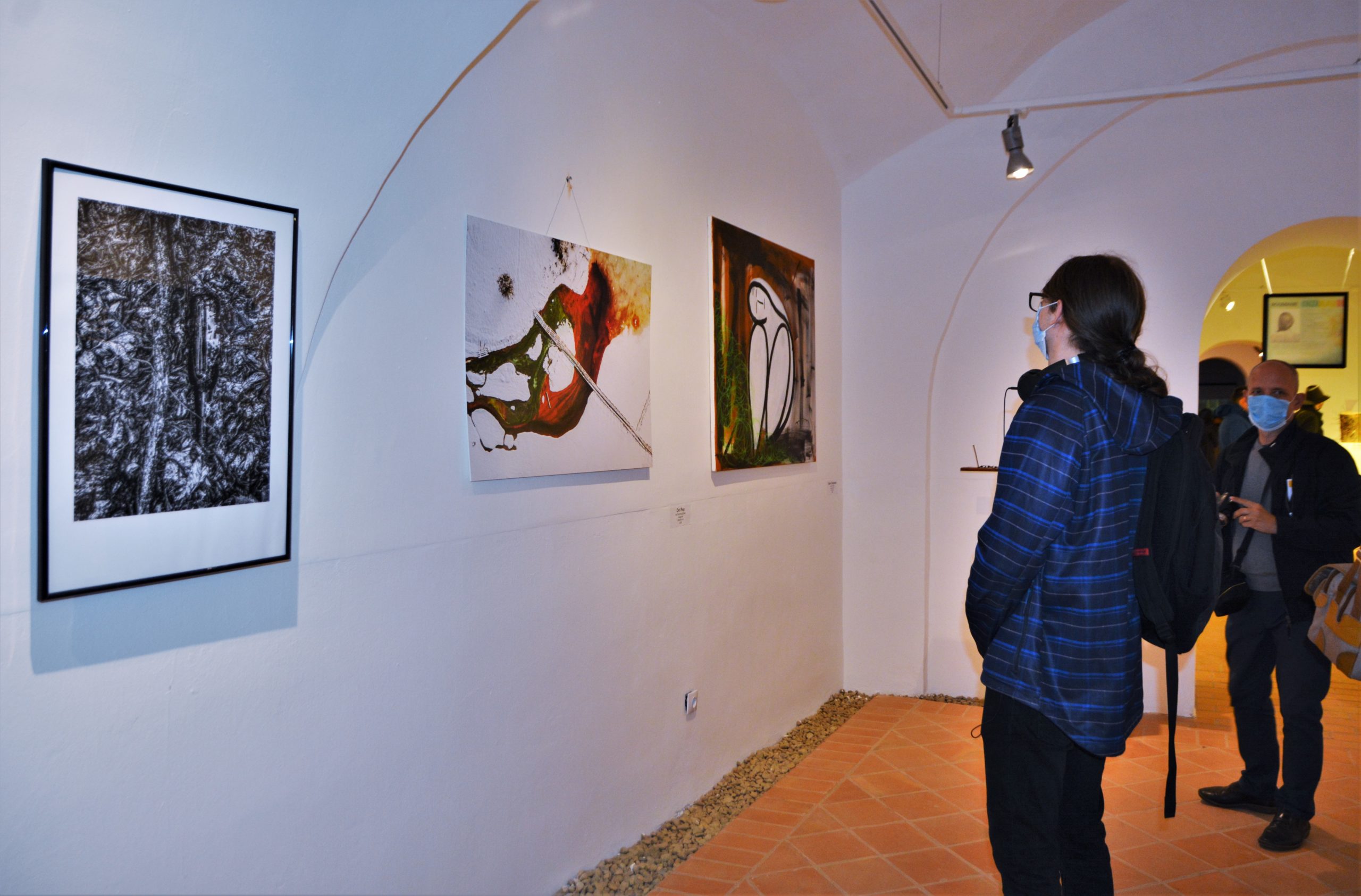 Expoziţia „Art-Eco”oradea (4)