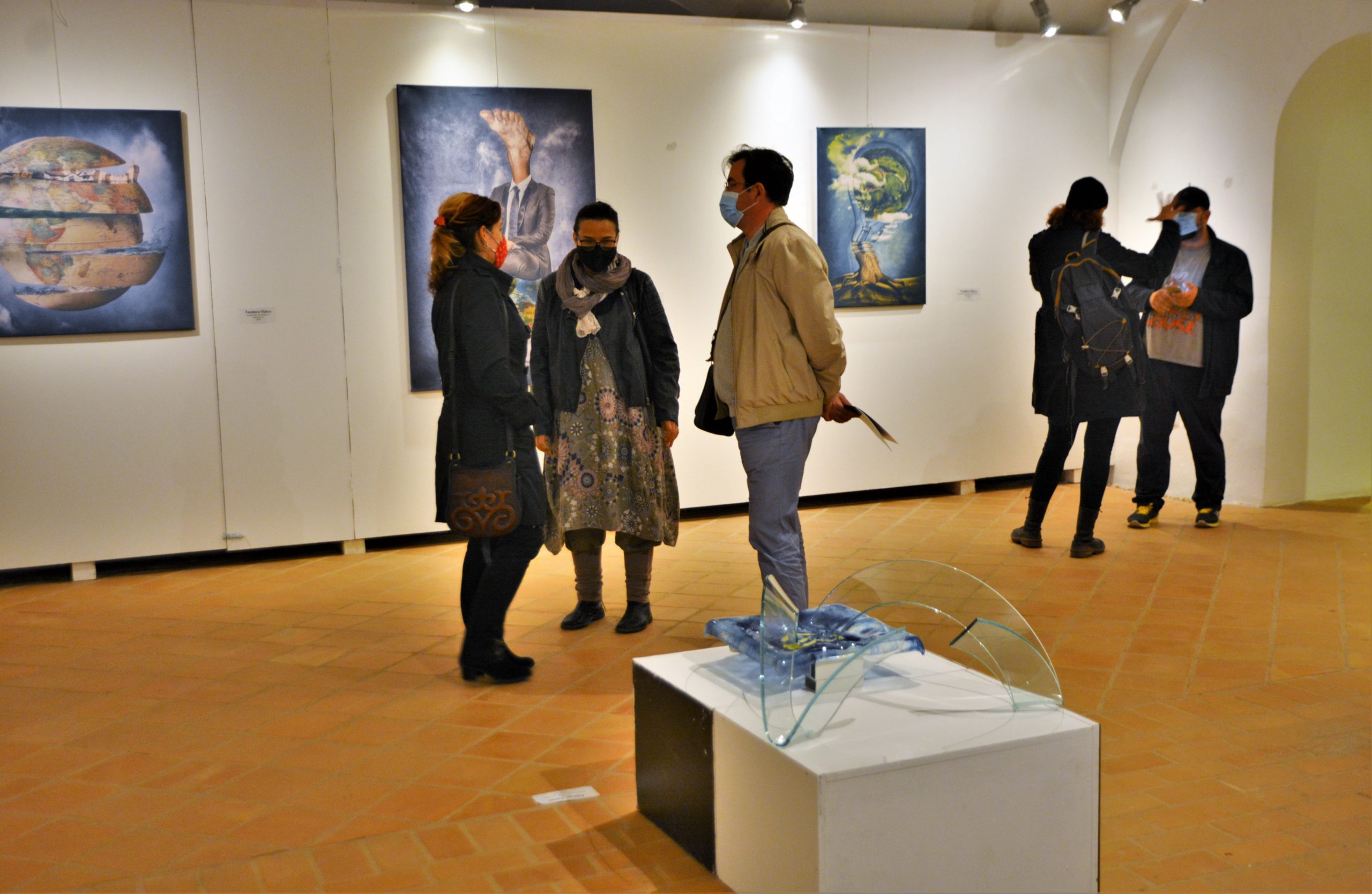 Expoziţia „Art-Eco”oradea (41)