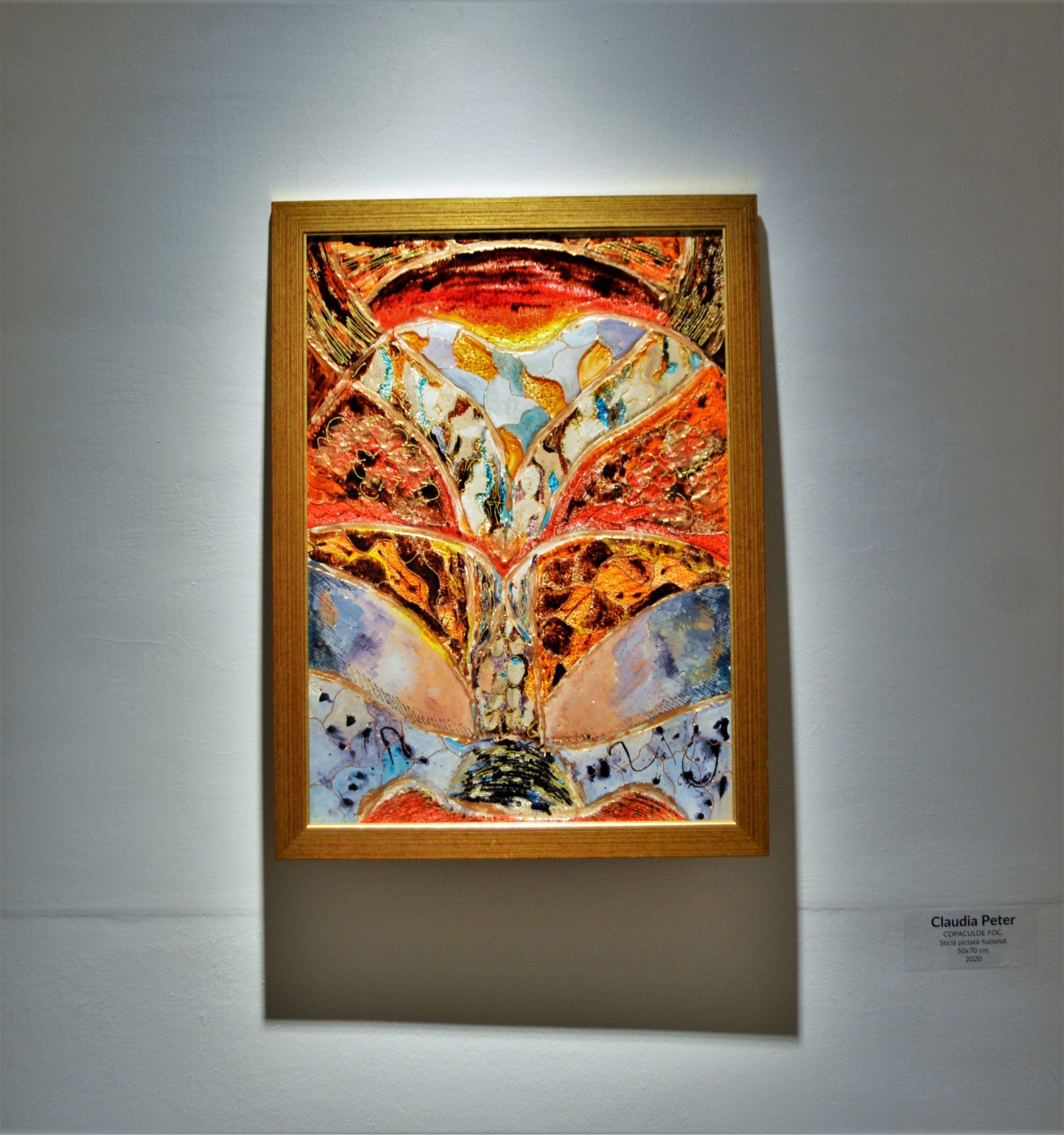 Expoziţia „Art-Eco”oradea (45)