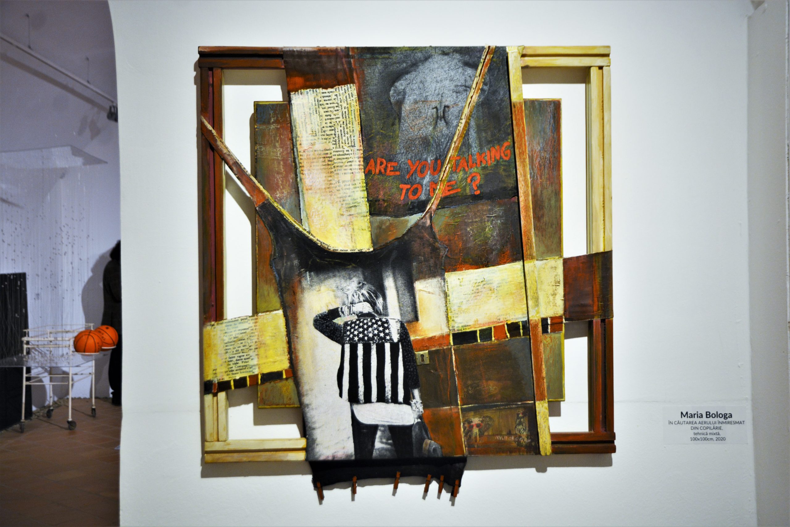 Expoziţia „Art-Eco”oradea (48)