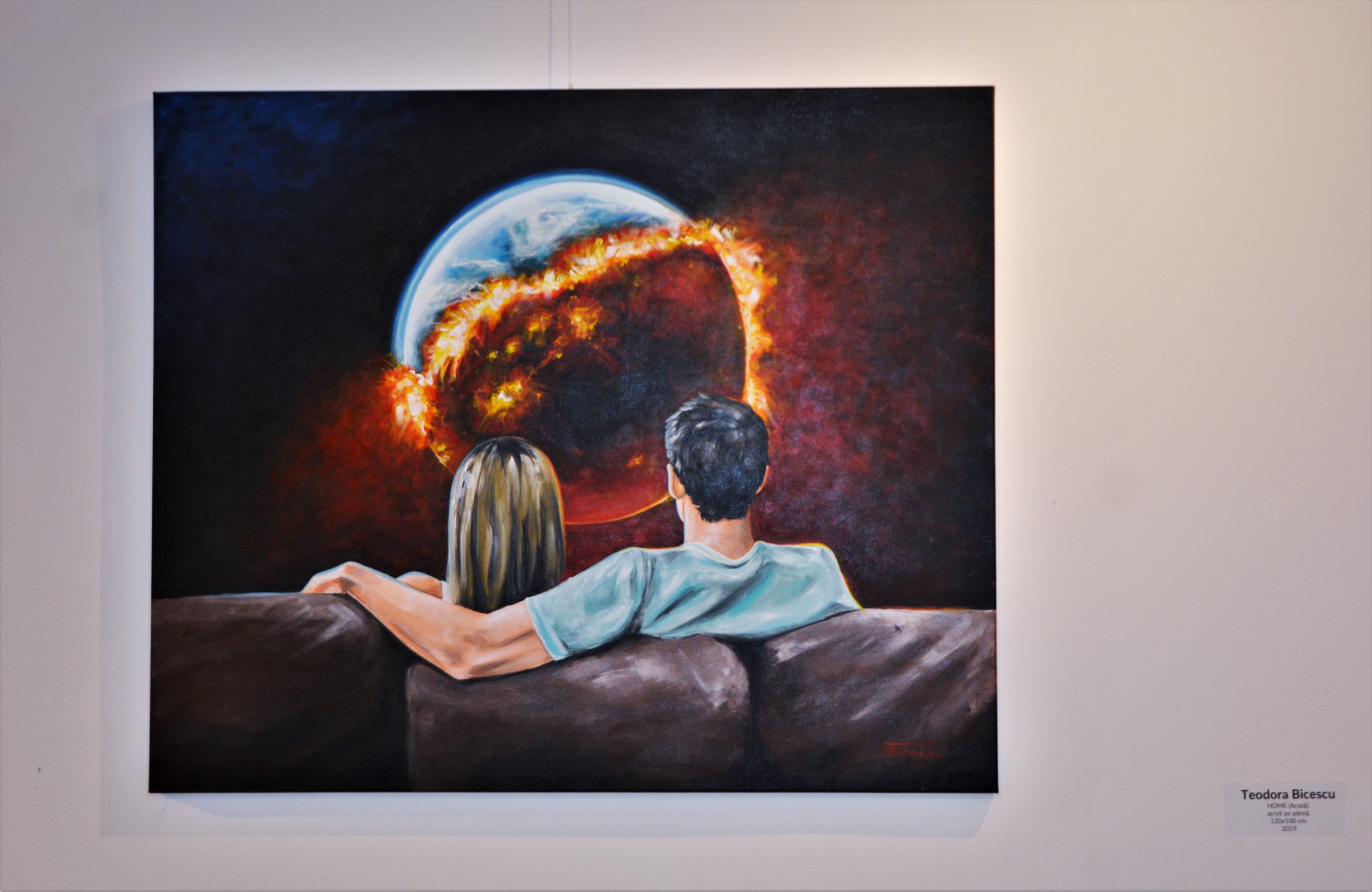 Expoziţia „Art-Eco”oradea (53)