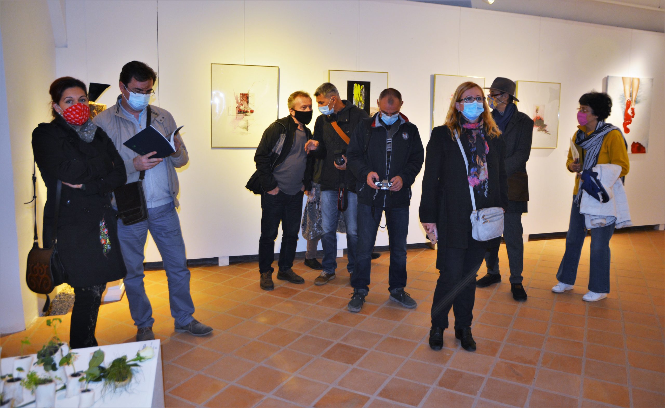 Expoziţia „Art-Eco”oradea (59)