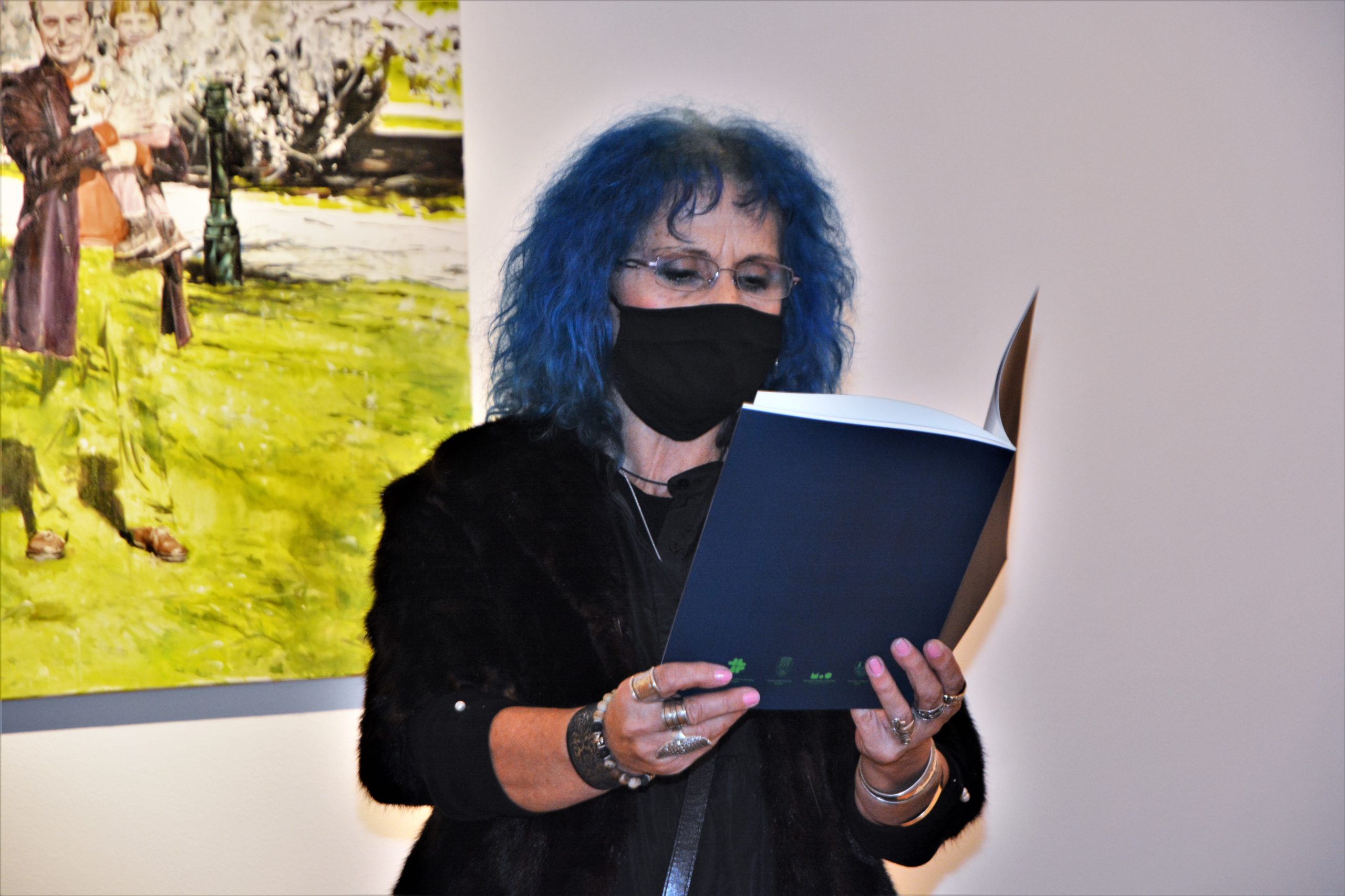 Expoziţia „Art-Eco”oradea (62)