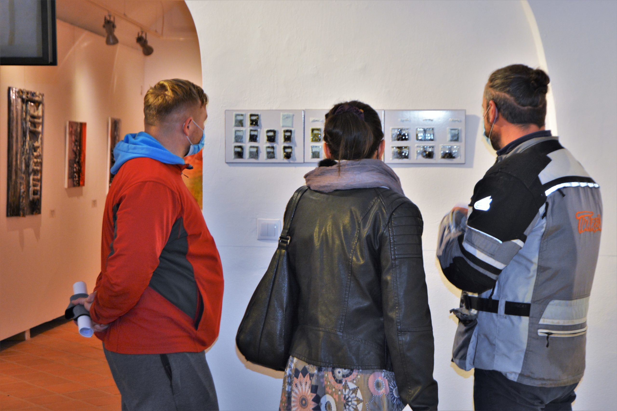 Expoziţia „Art-Eco”oradea (64)