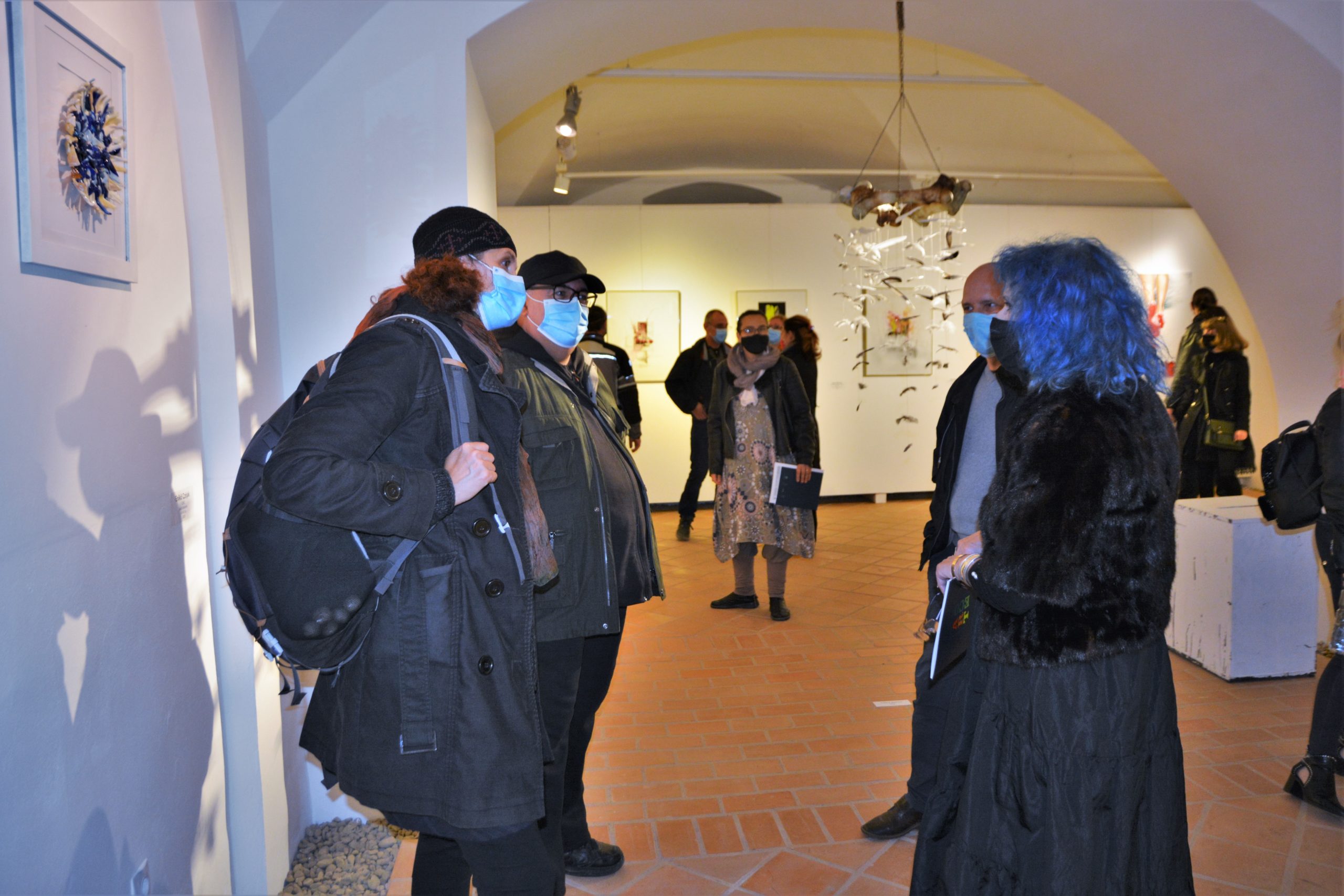 Expoziţia „Art-Eco”oradea (68)