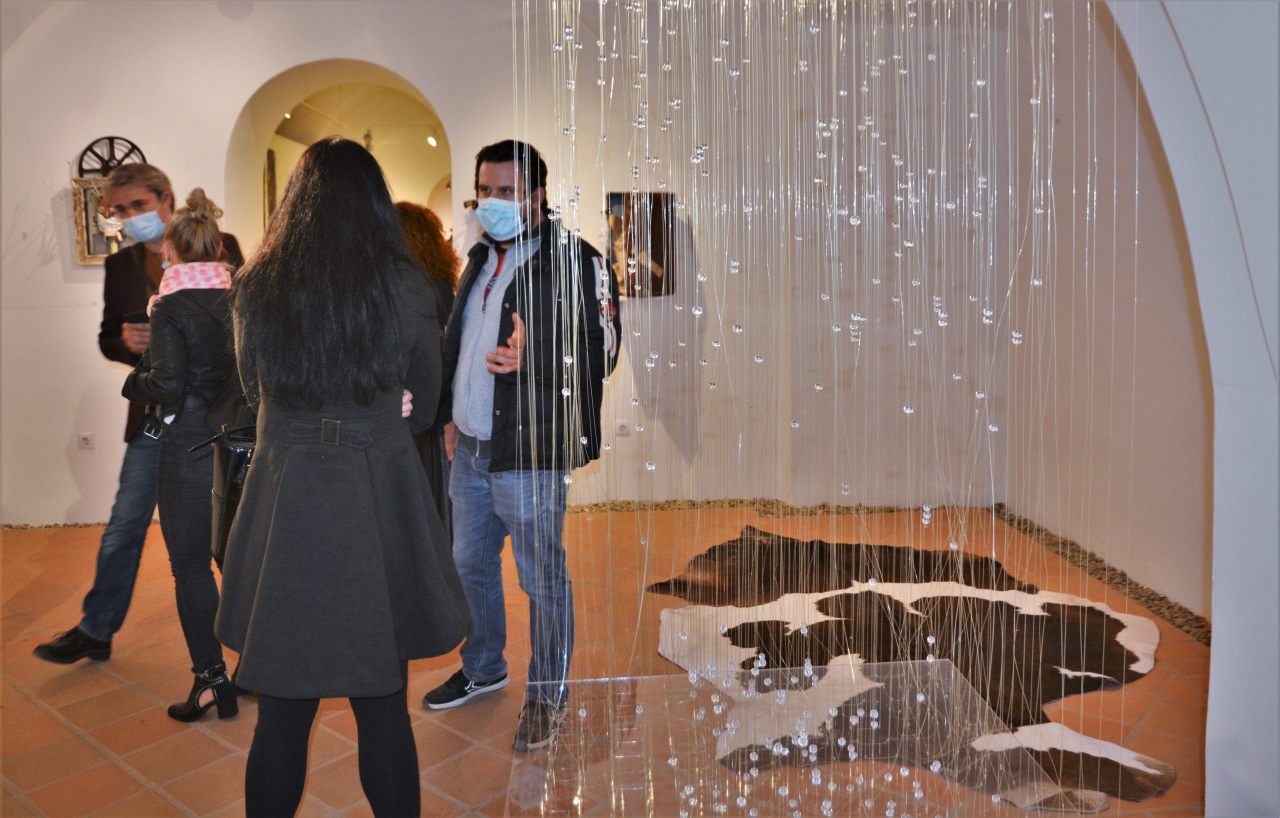 Expoziţia „Art-Eco”oradea (70)