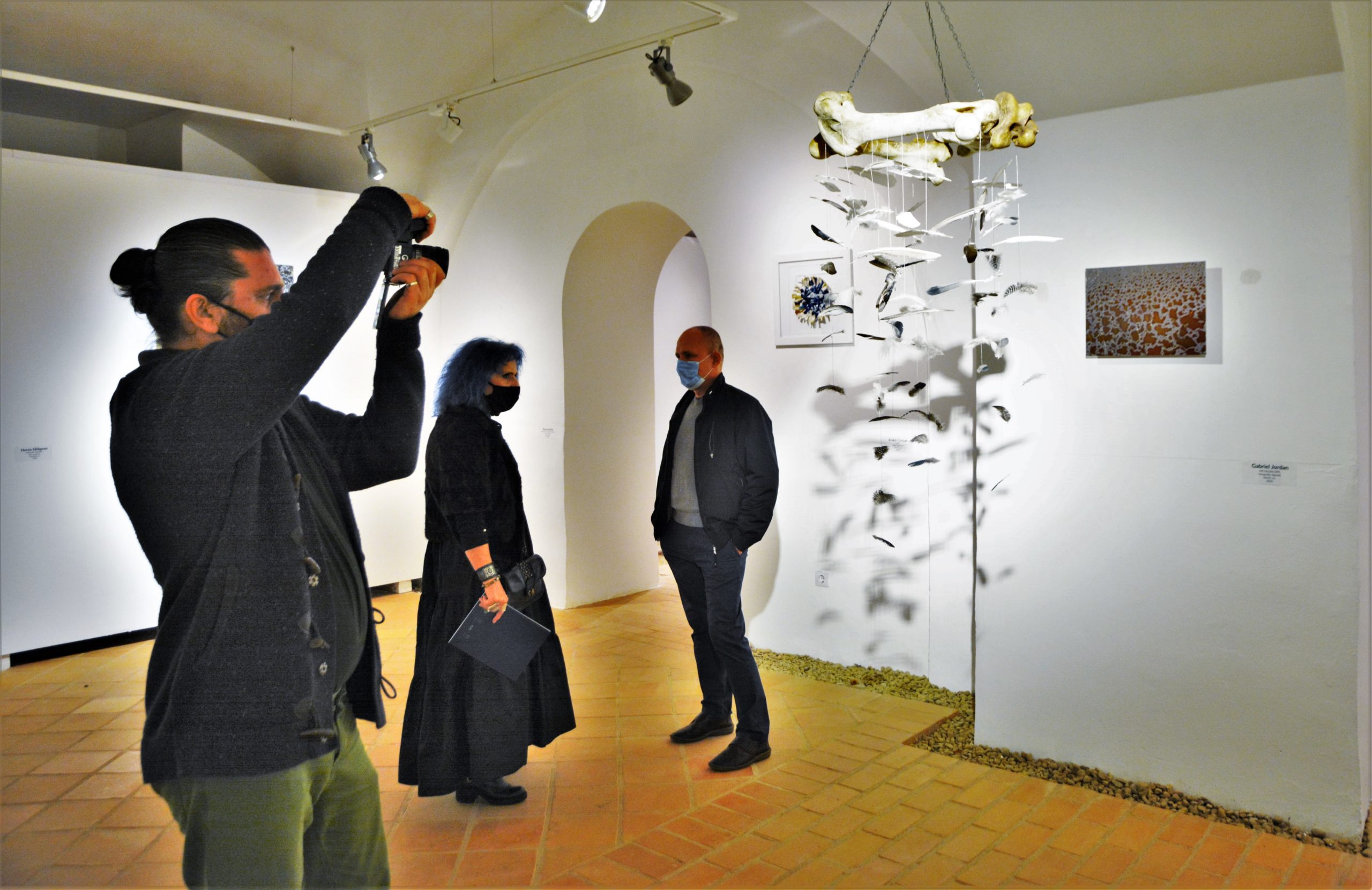 Expoziţia „Art-Eco”oradea (72)