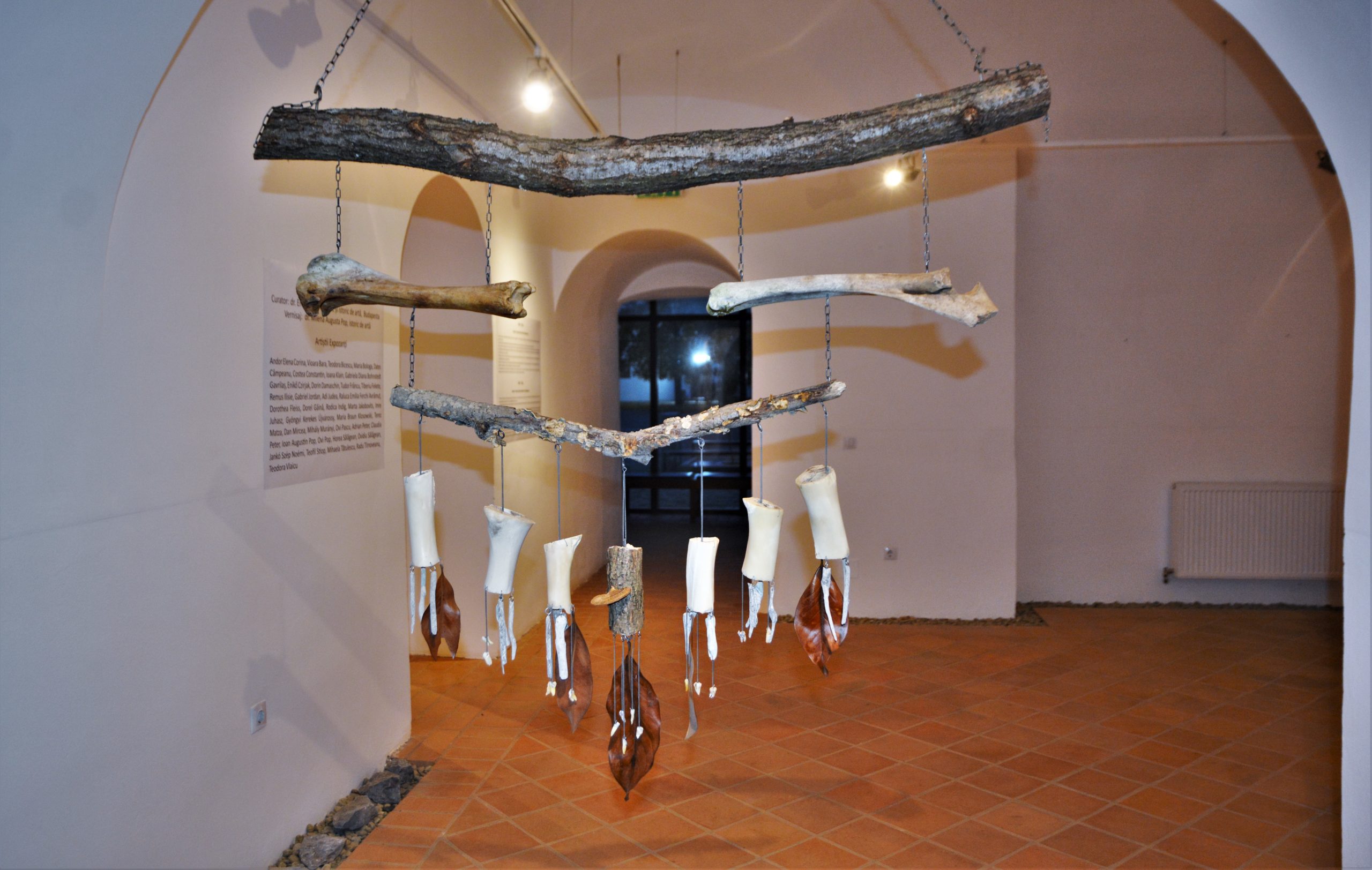 Expoziţia „Art-Eco”oradea (74)