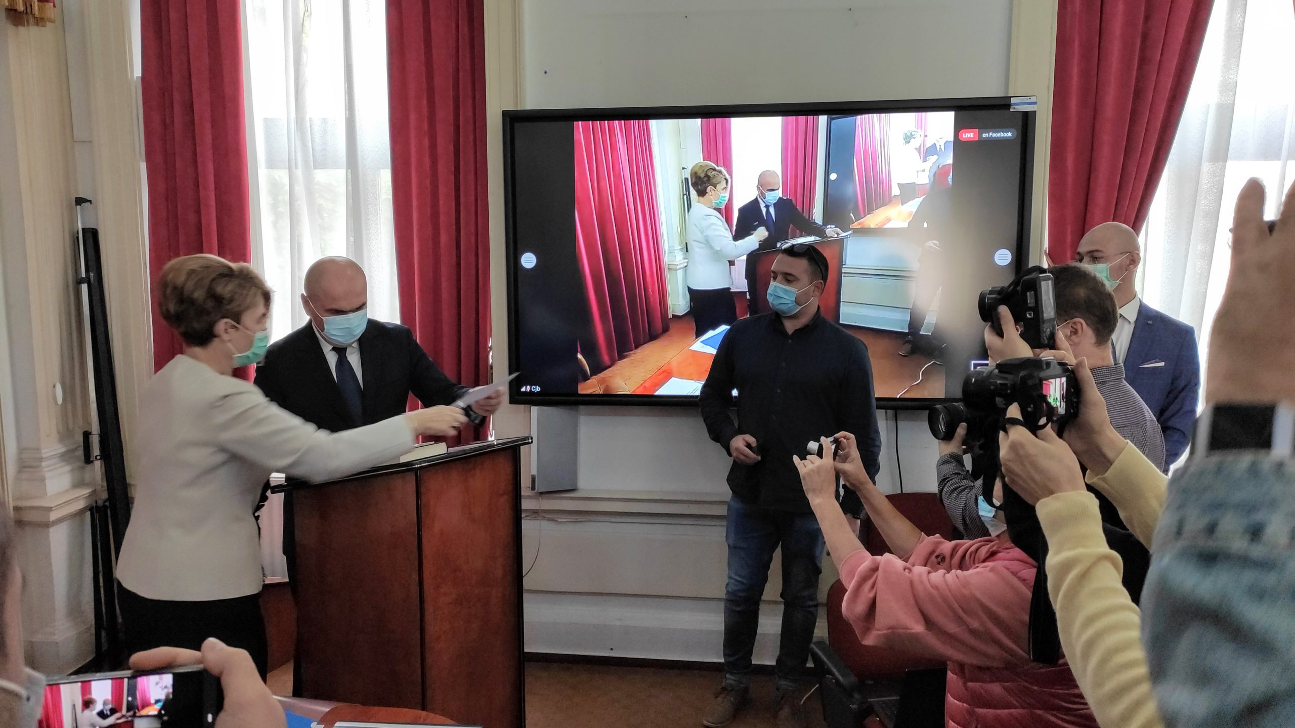 IMG_20201019_132711_1