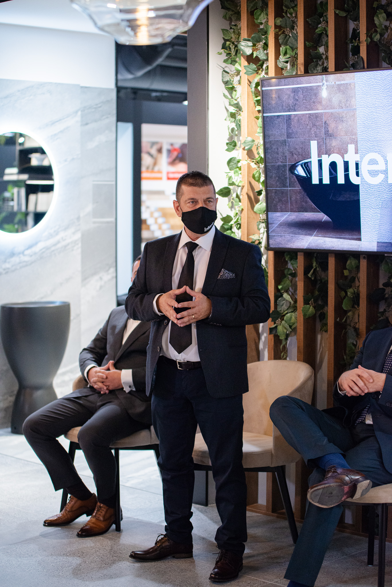 Interioo Oradea (10)