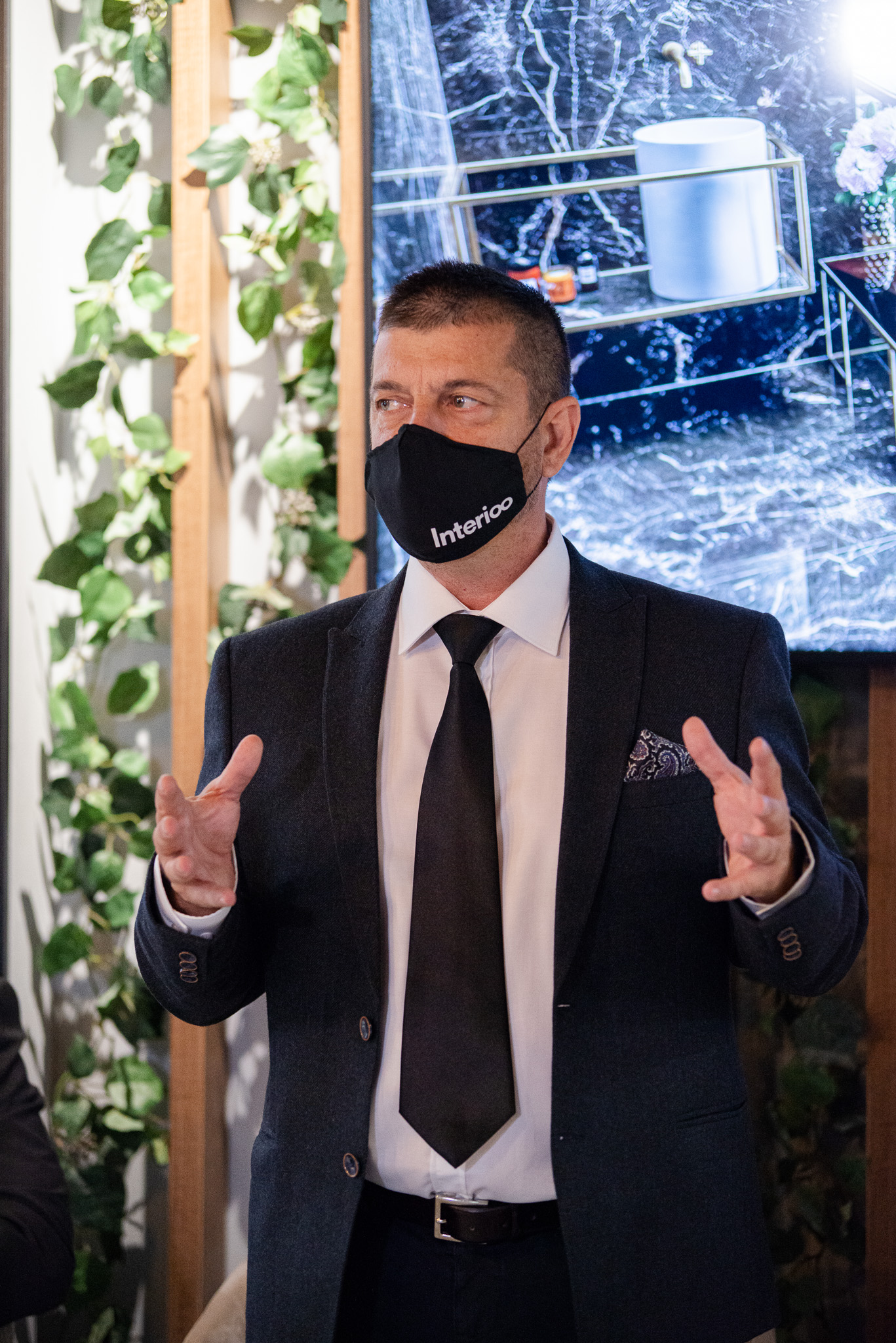 Interioo Oradea (11)