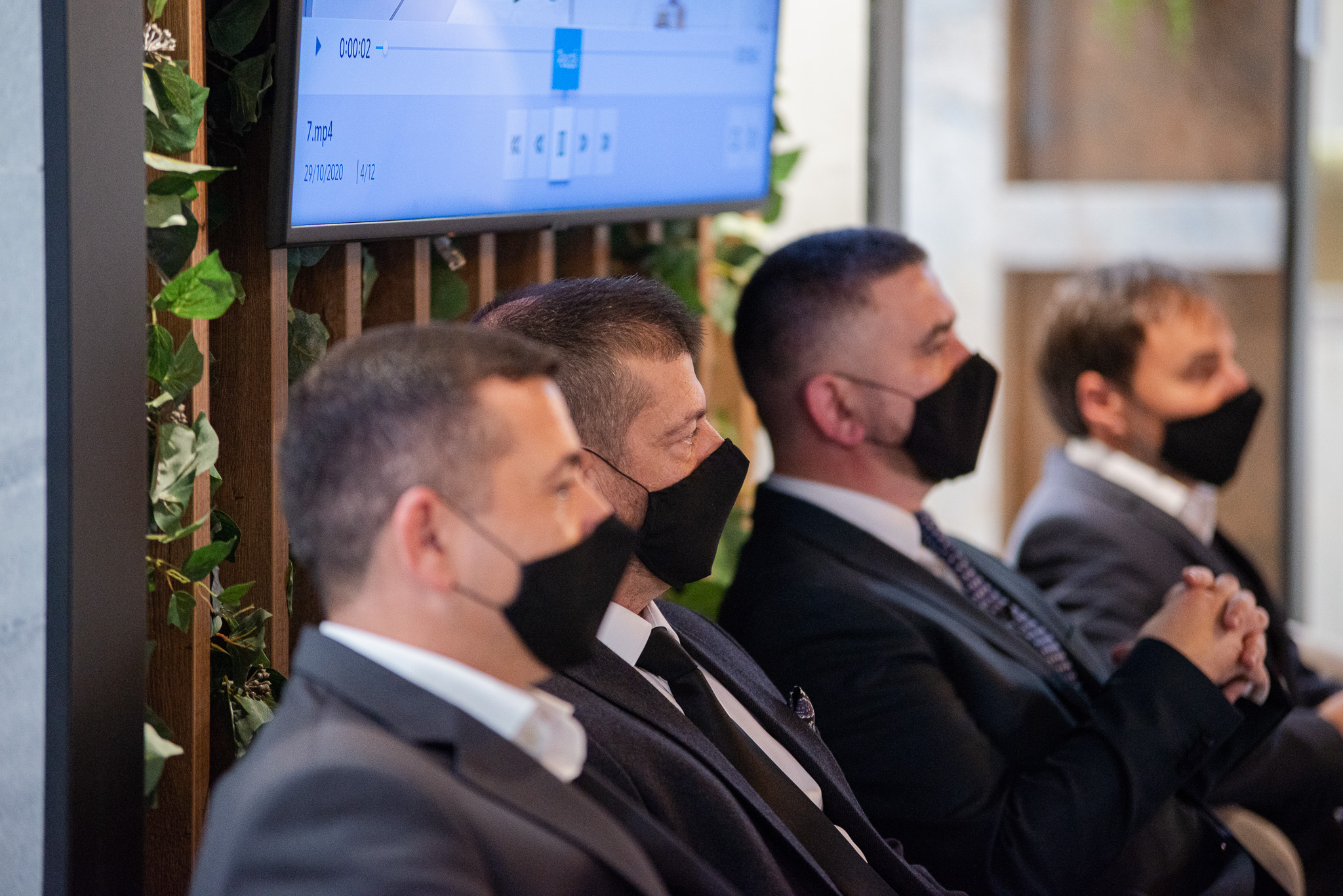 Interioo Oradea (12)