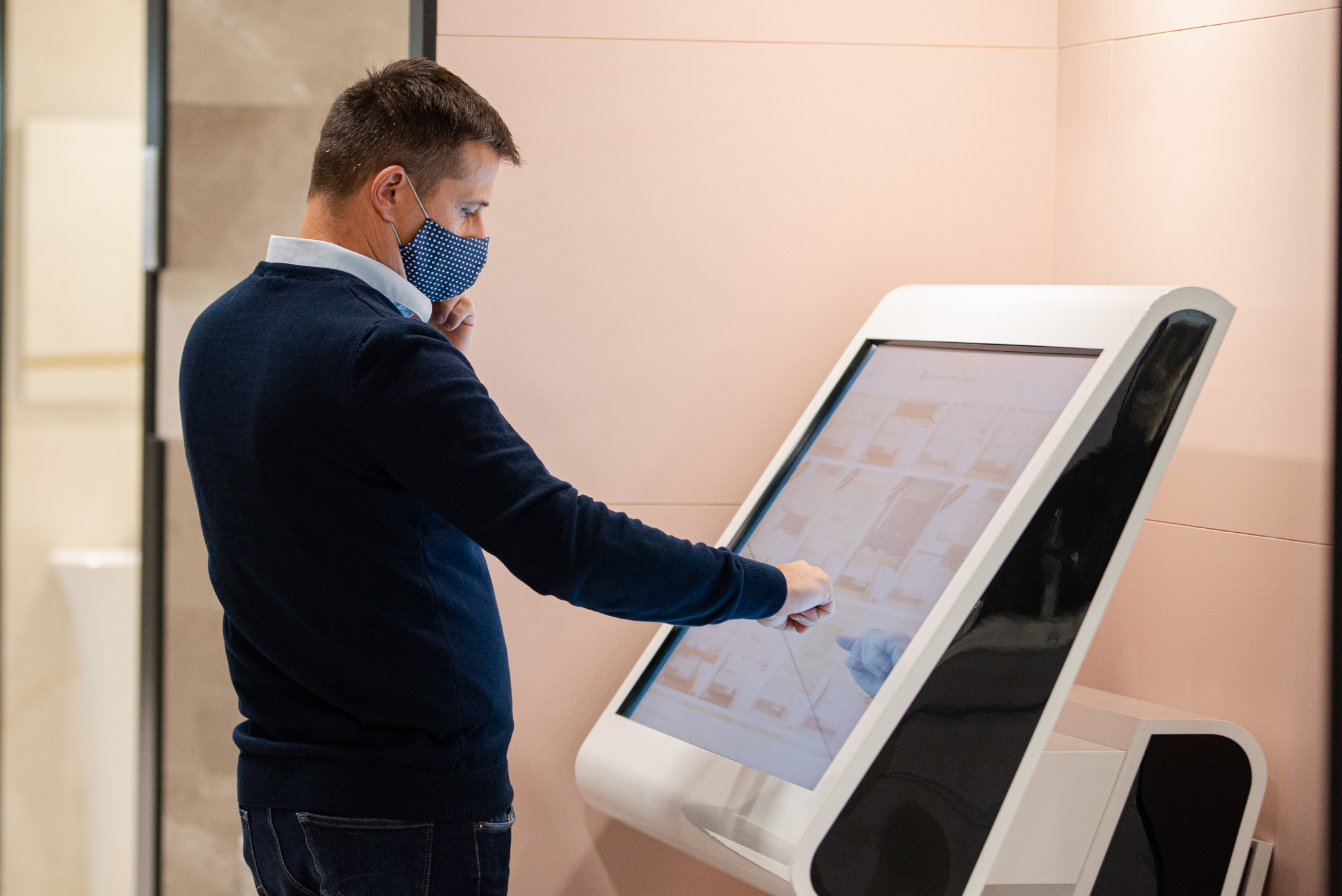 Interioo Oradea (13)