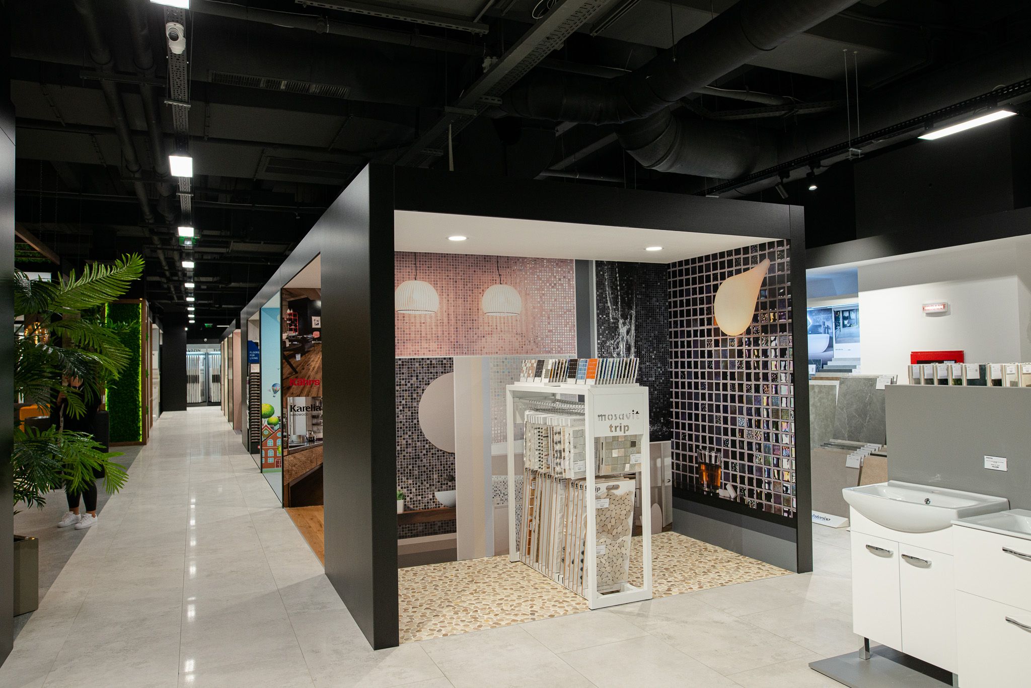 Interioo Oradea (14)