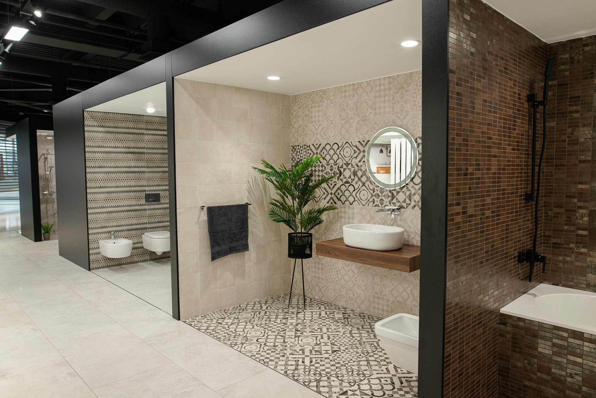 Interioo Oradea (15)