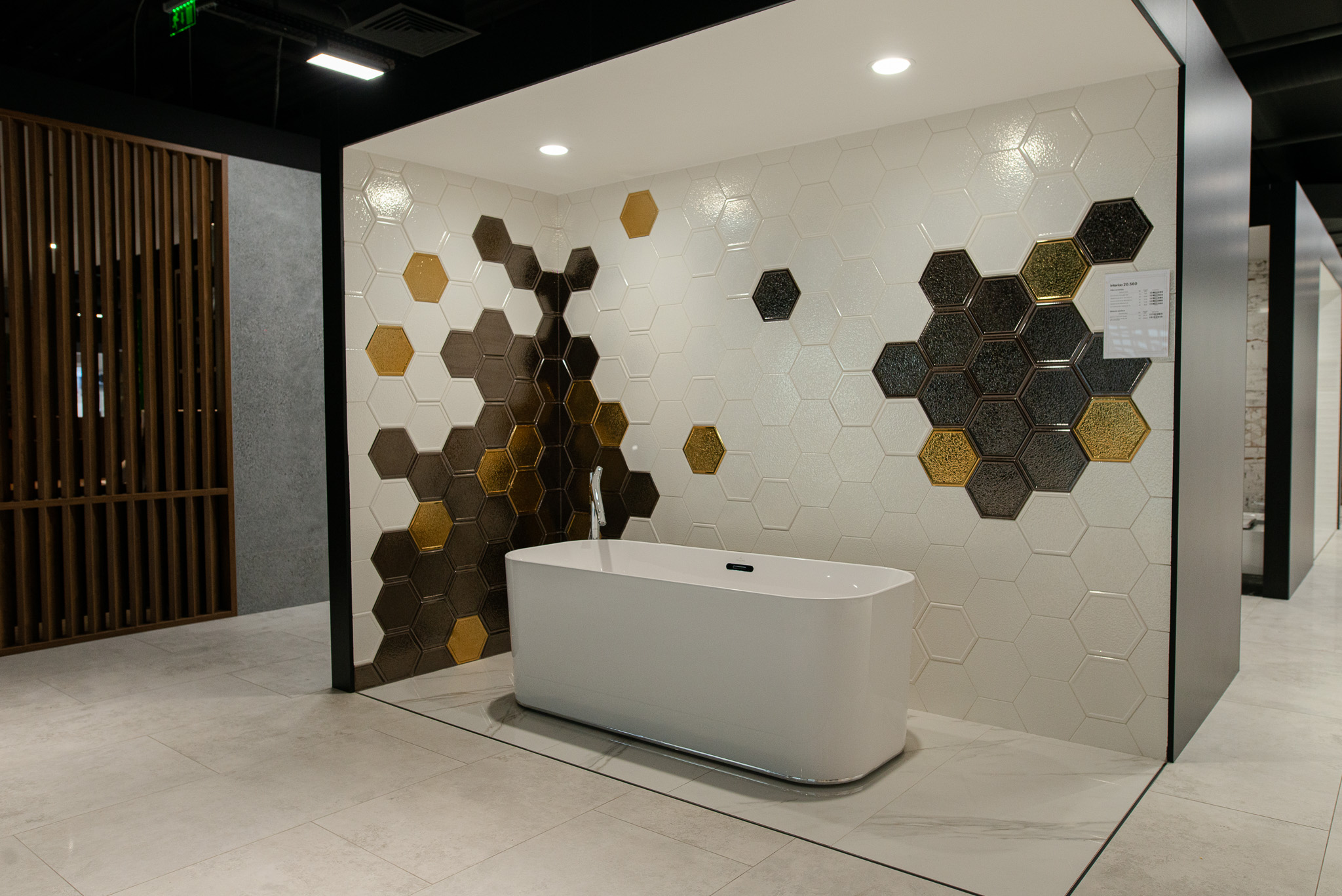 Interioo Oradea (16)