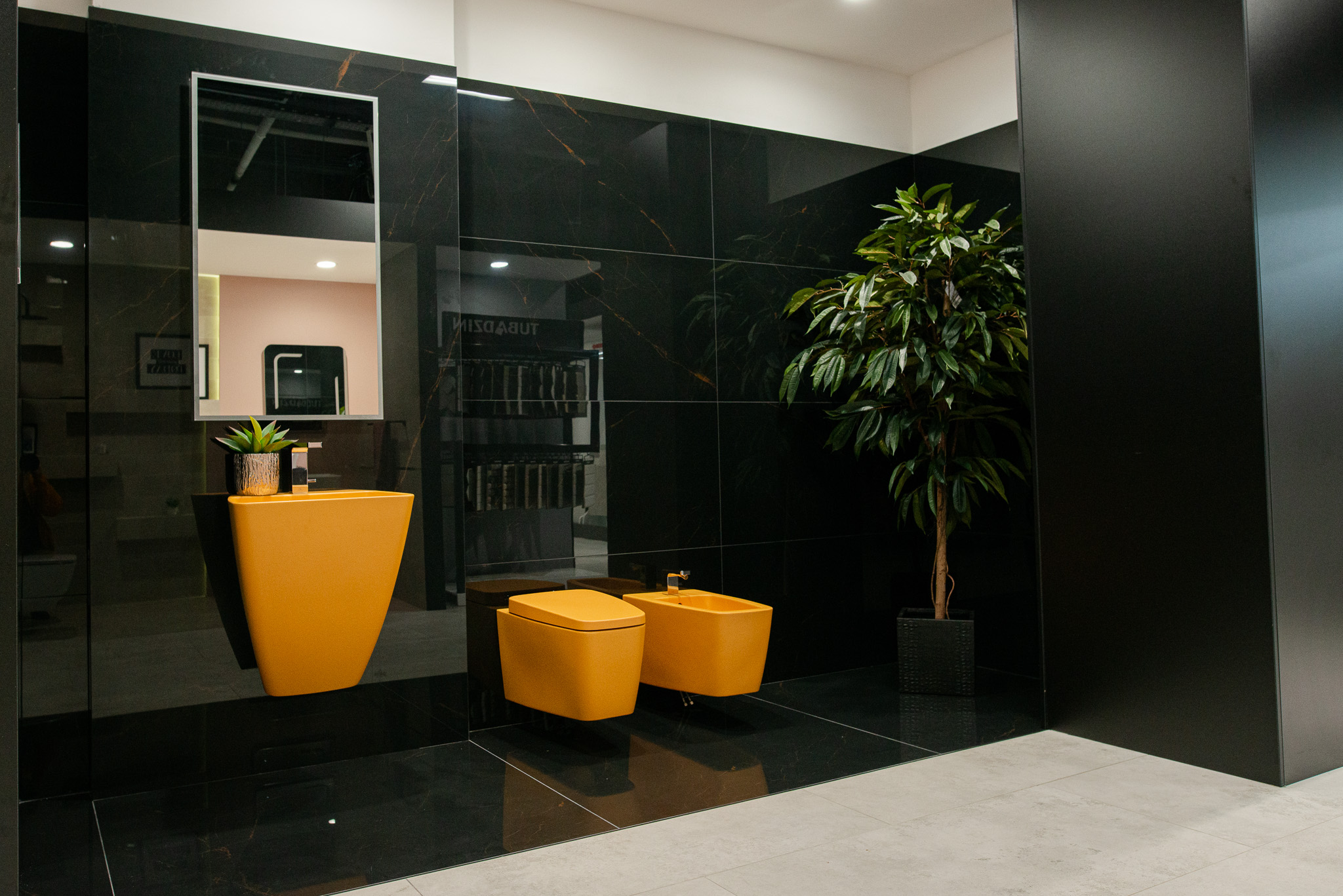 Interioo Oradea (20)