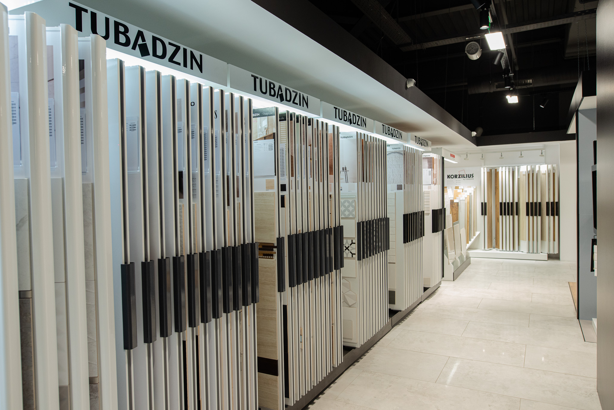 Interioo Oradea (21)