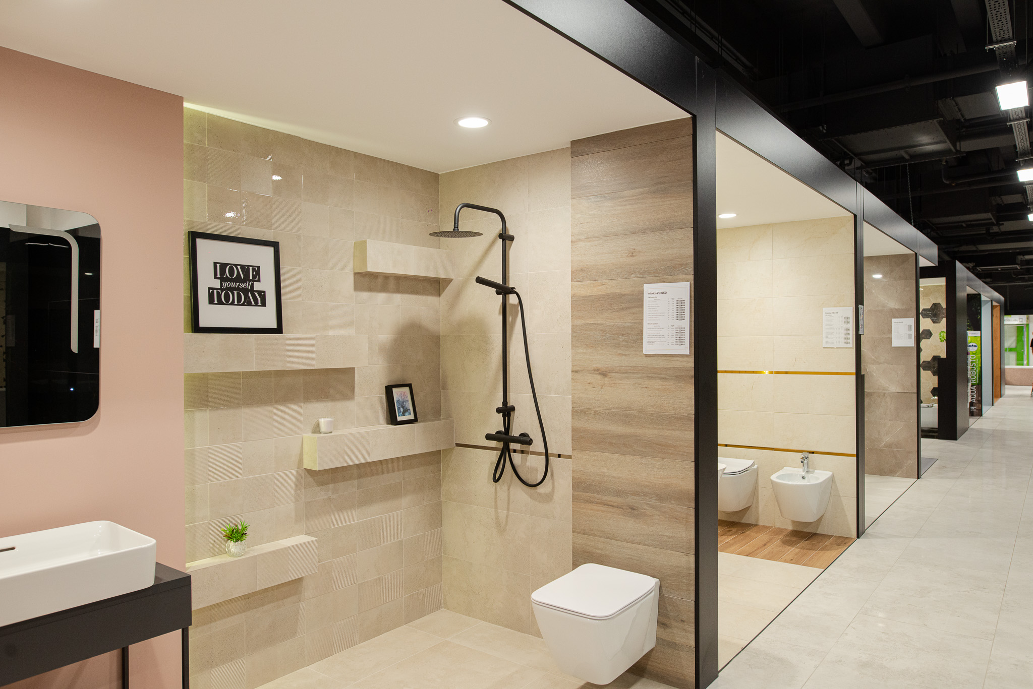 Interioo Oradea (22)